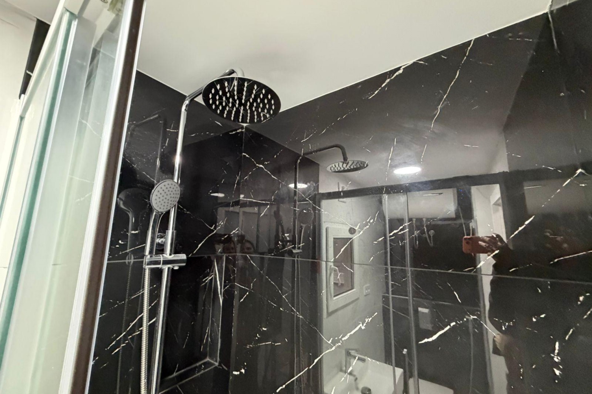 Reventa - Apartment -
Torrevieja - Playa del Cura