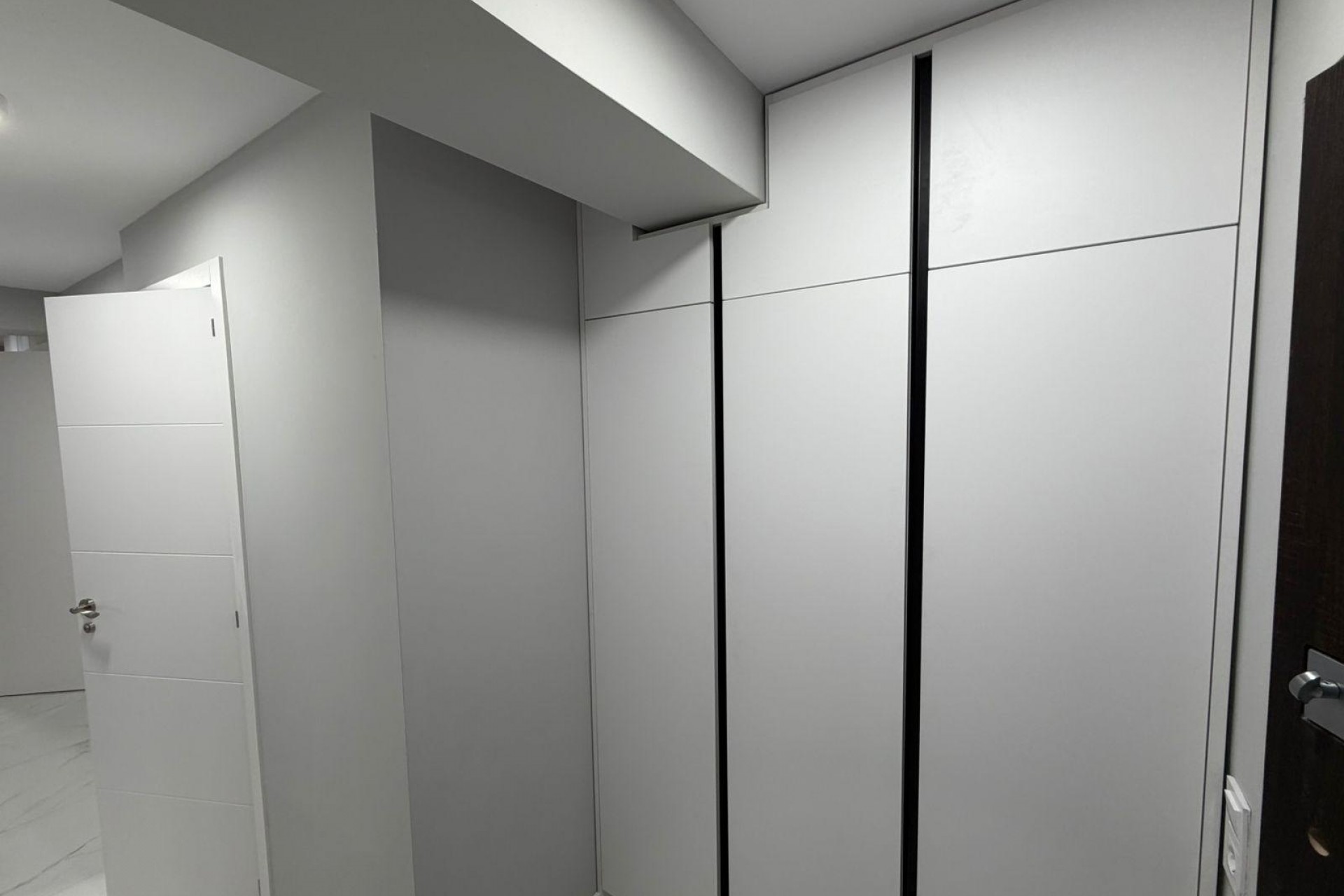 Reventa - Apartment -
Torrevieja - Playa del Cura