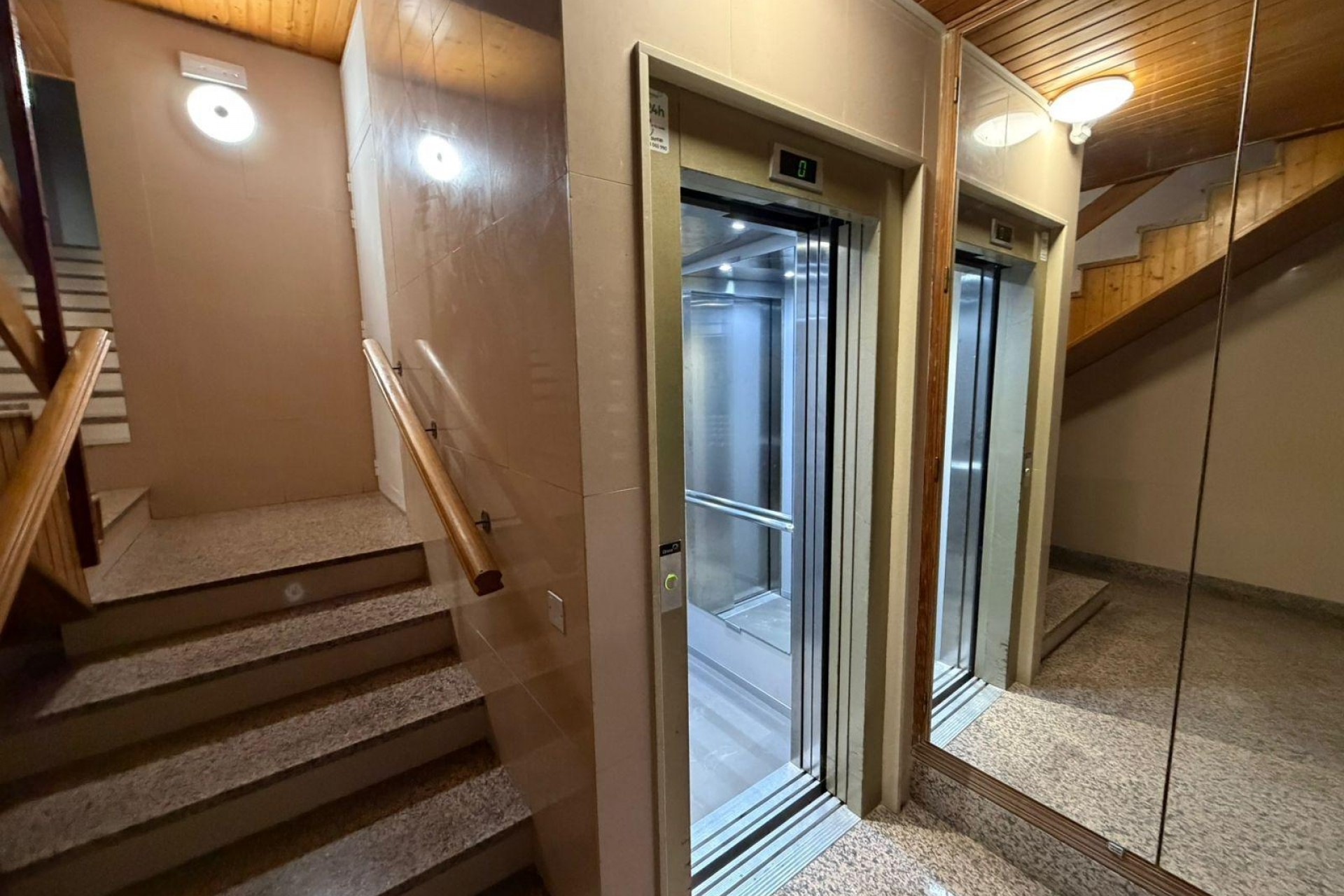 Reventa - Apartment -
Torrevieja - Playa del Cura