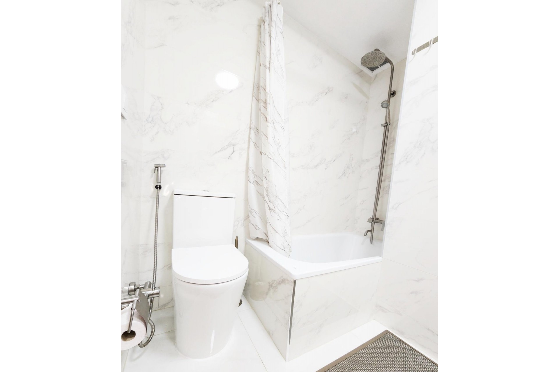 Reventa - Apartment -
Torrevieja - Playa del Cura