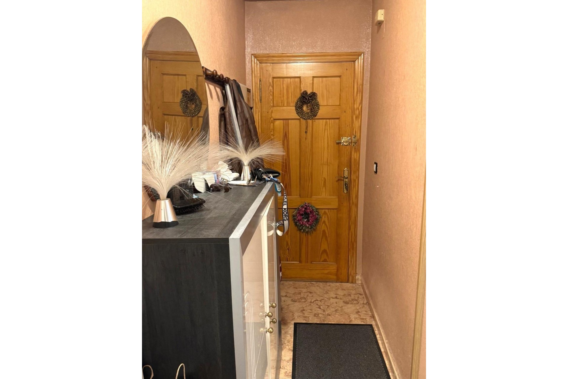 Reventa - Apartment -
Torrevieja - Playa del Cura