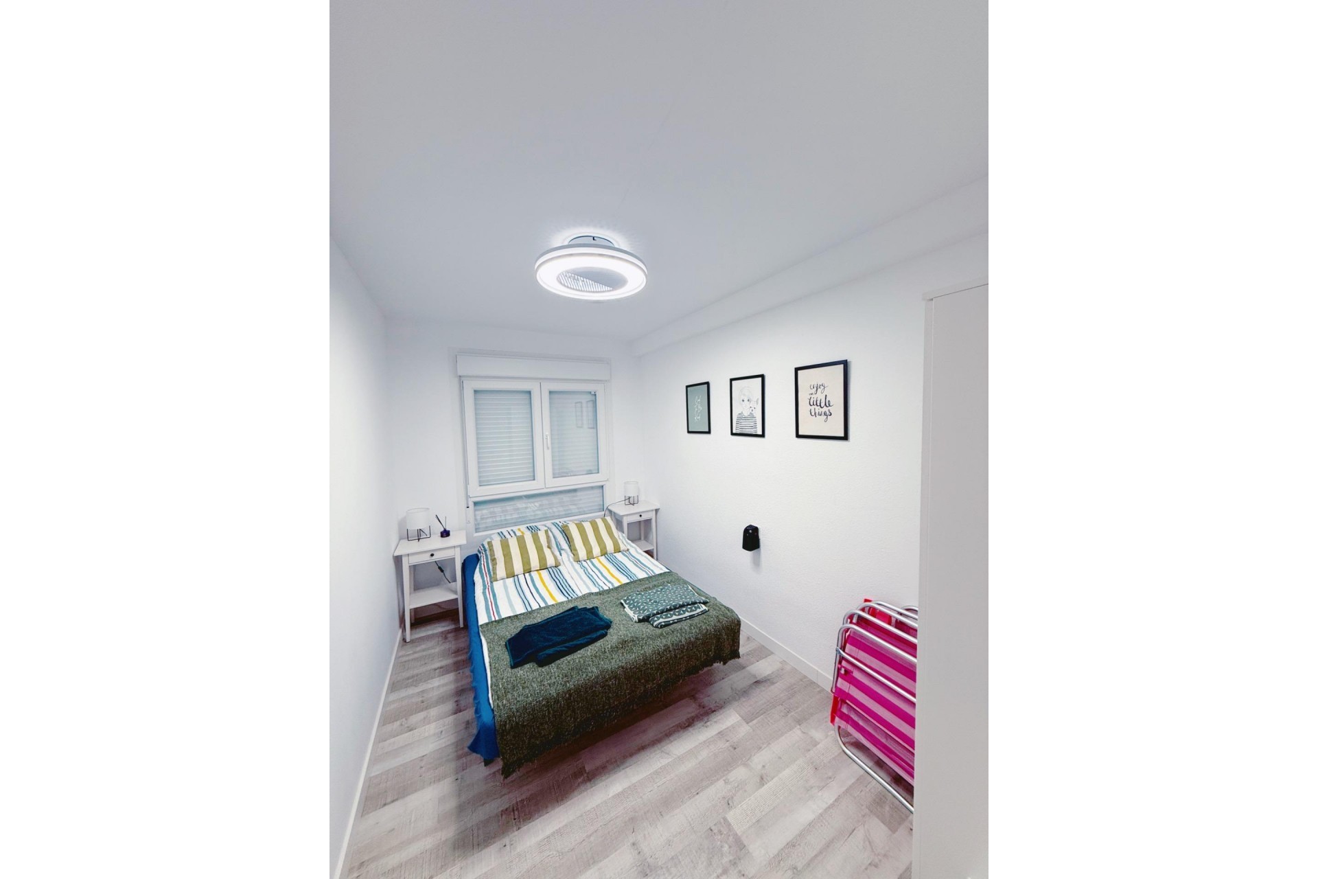 Reventa - Apartment -
Torrevieja - Playa del Cura