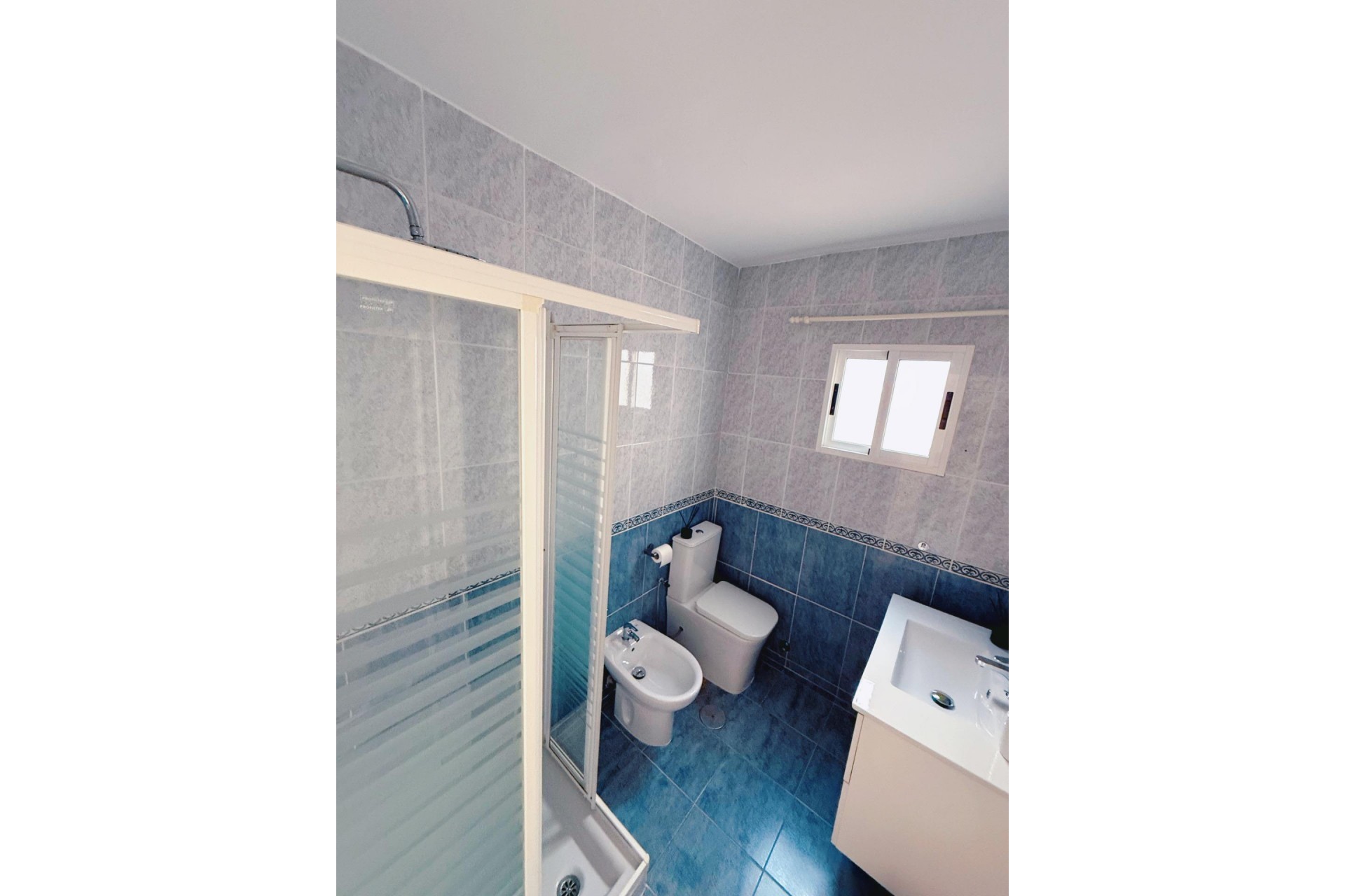 Reventa - Apartment -
Torrevieja - Playa del Cura