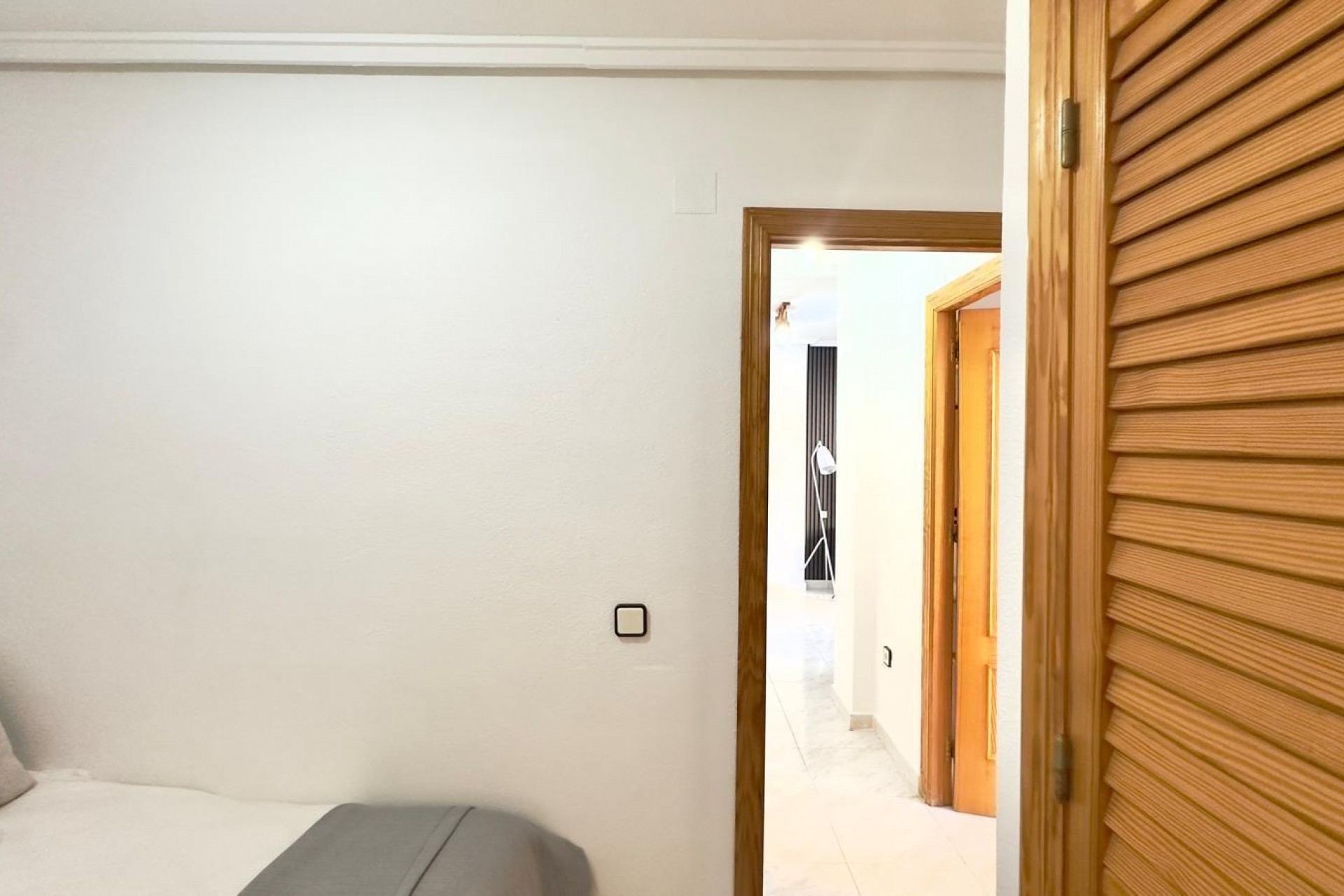 Reventa - Apartment -
Torrevieja - Playa del Cura