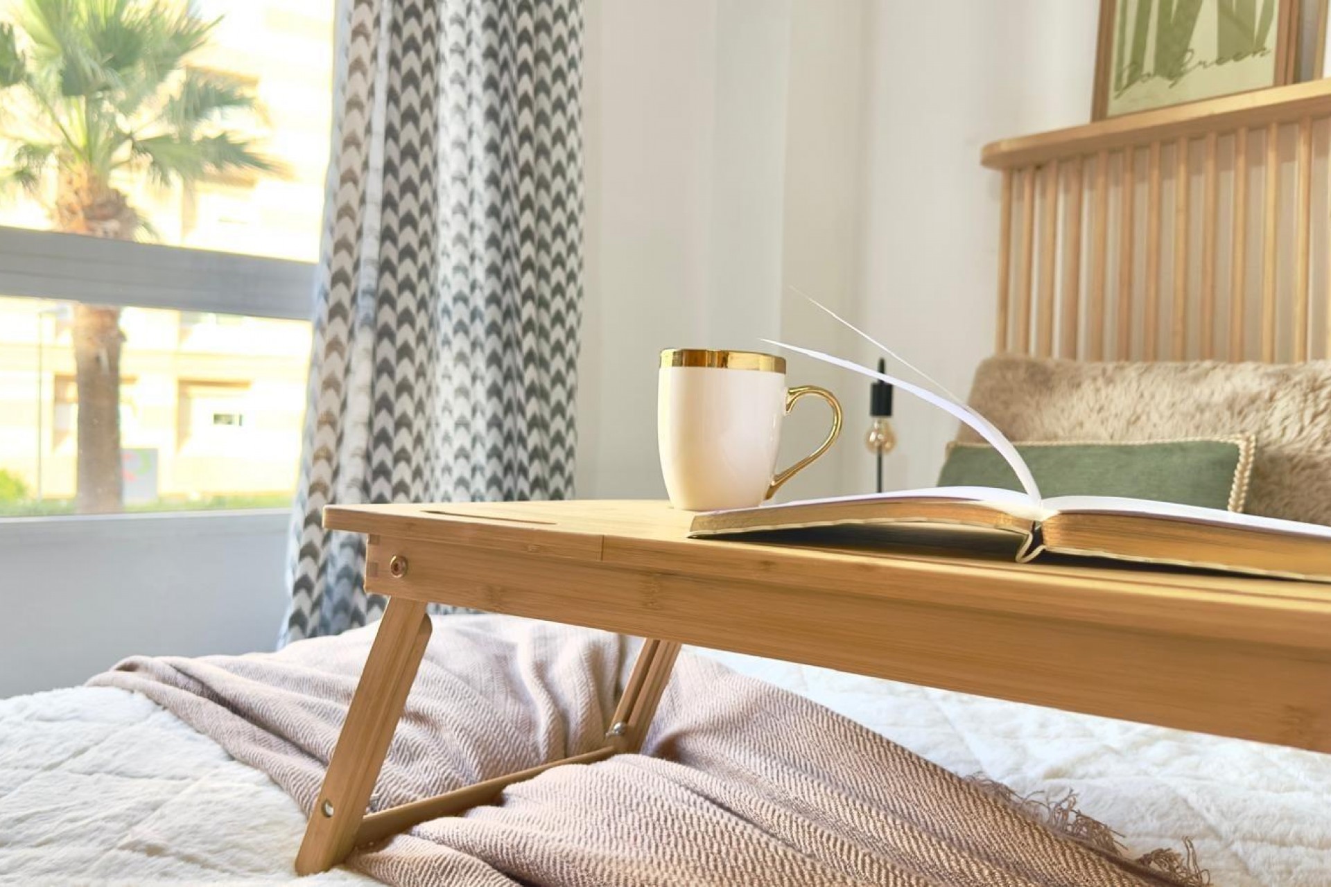 Reventa - Apartment -
Torrevieja - Playa del Cura