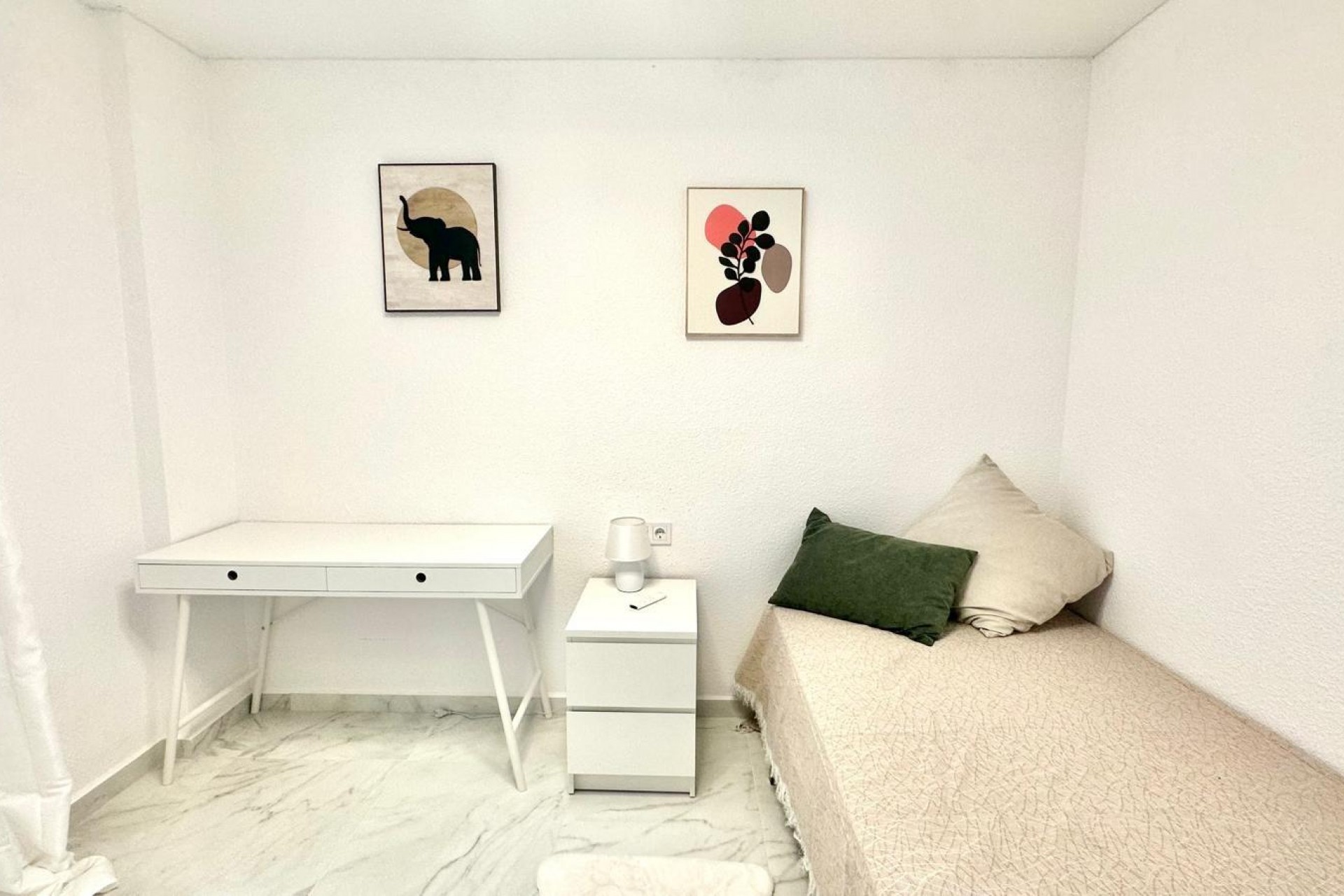 Reventa - Apartment -
Torrevieja - Playa del Cura