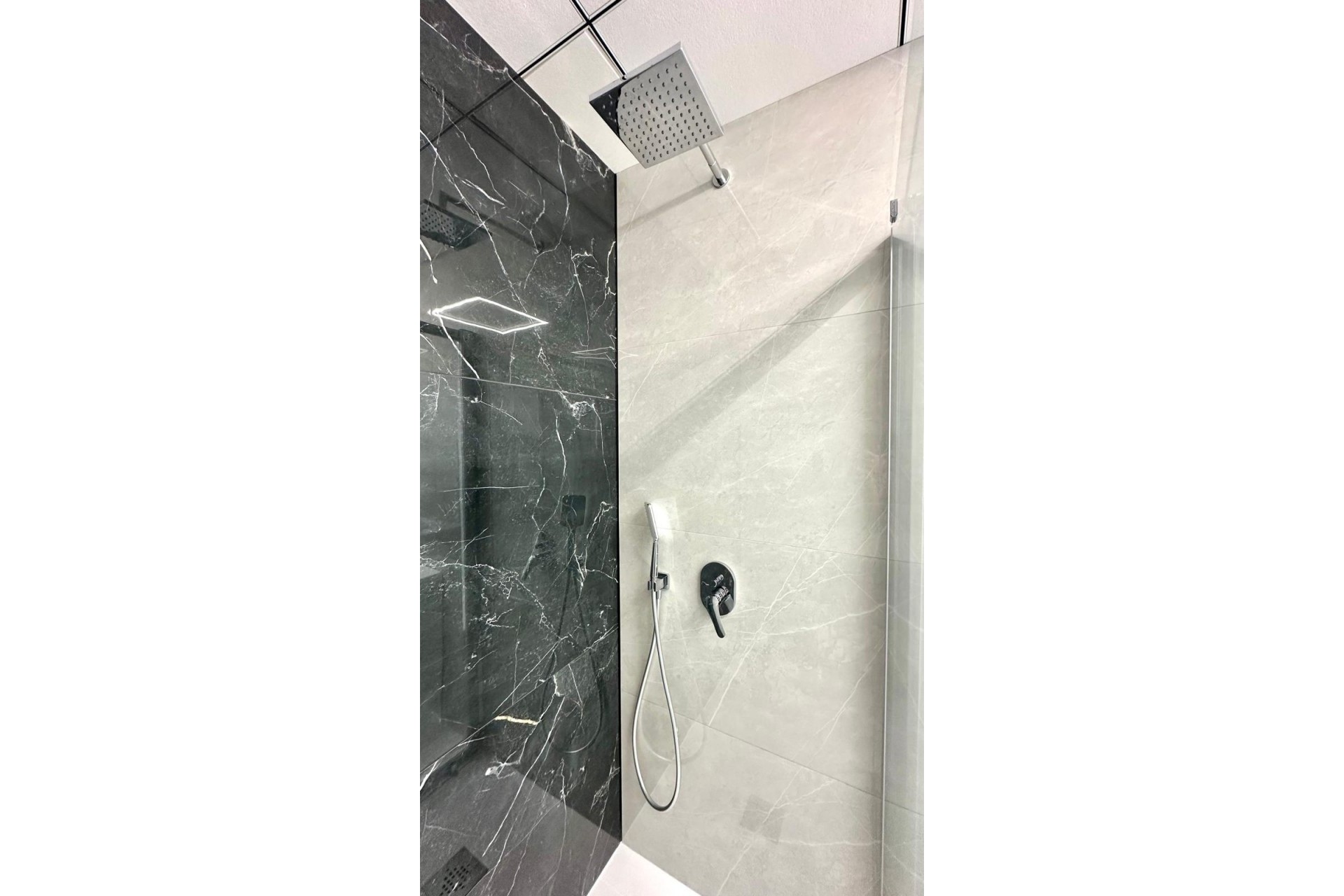 Reventa - Apartment -
Torrevieja - Playa del Cura