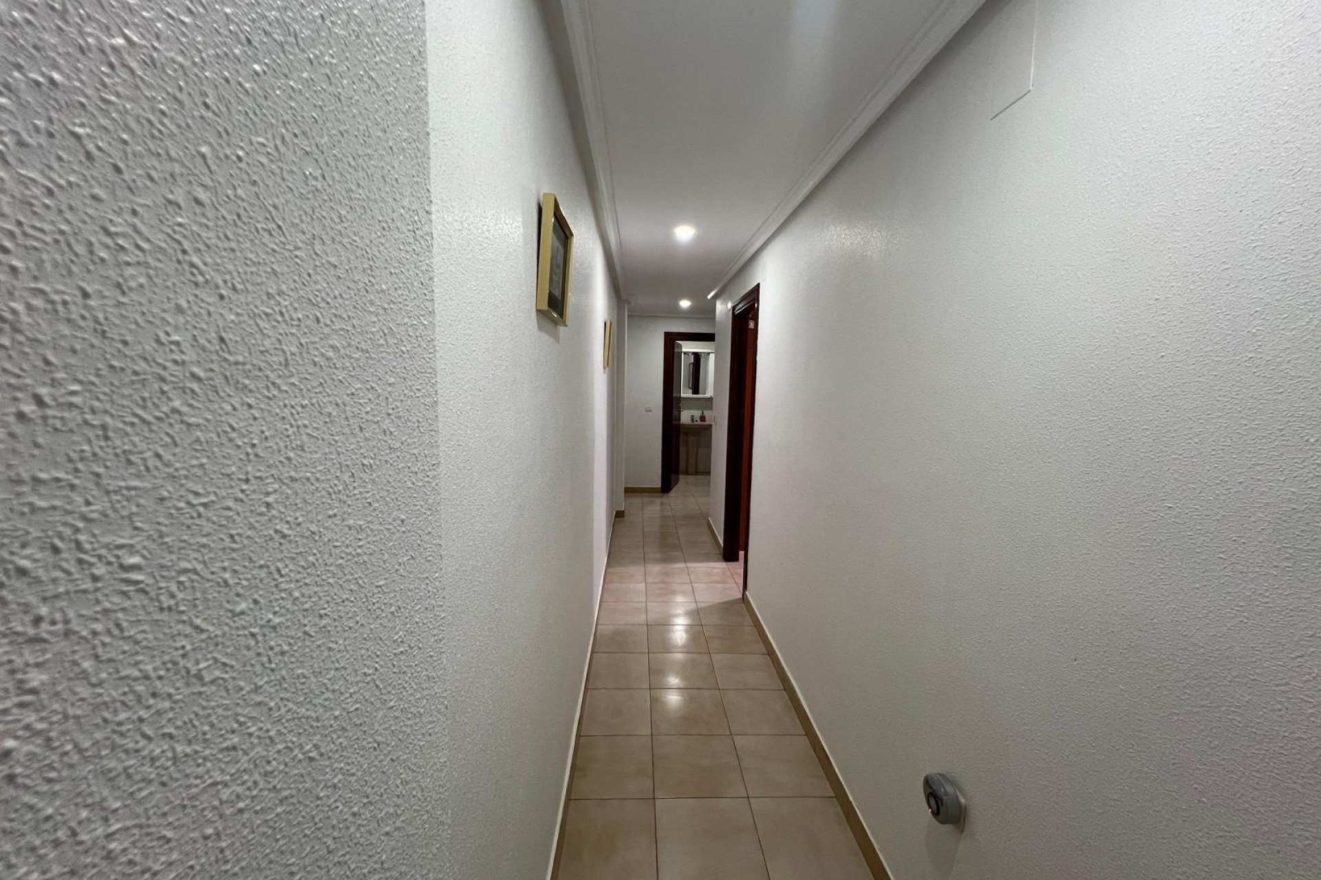 Reventa - Apartment -
Torrevieja - Playa del Cura