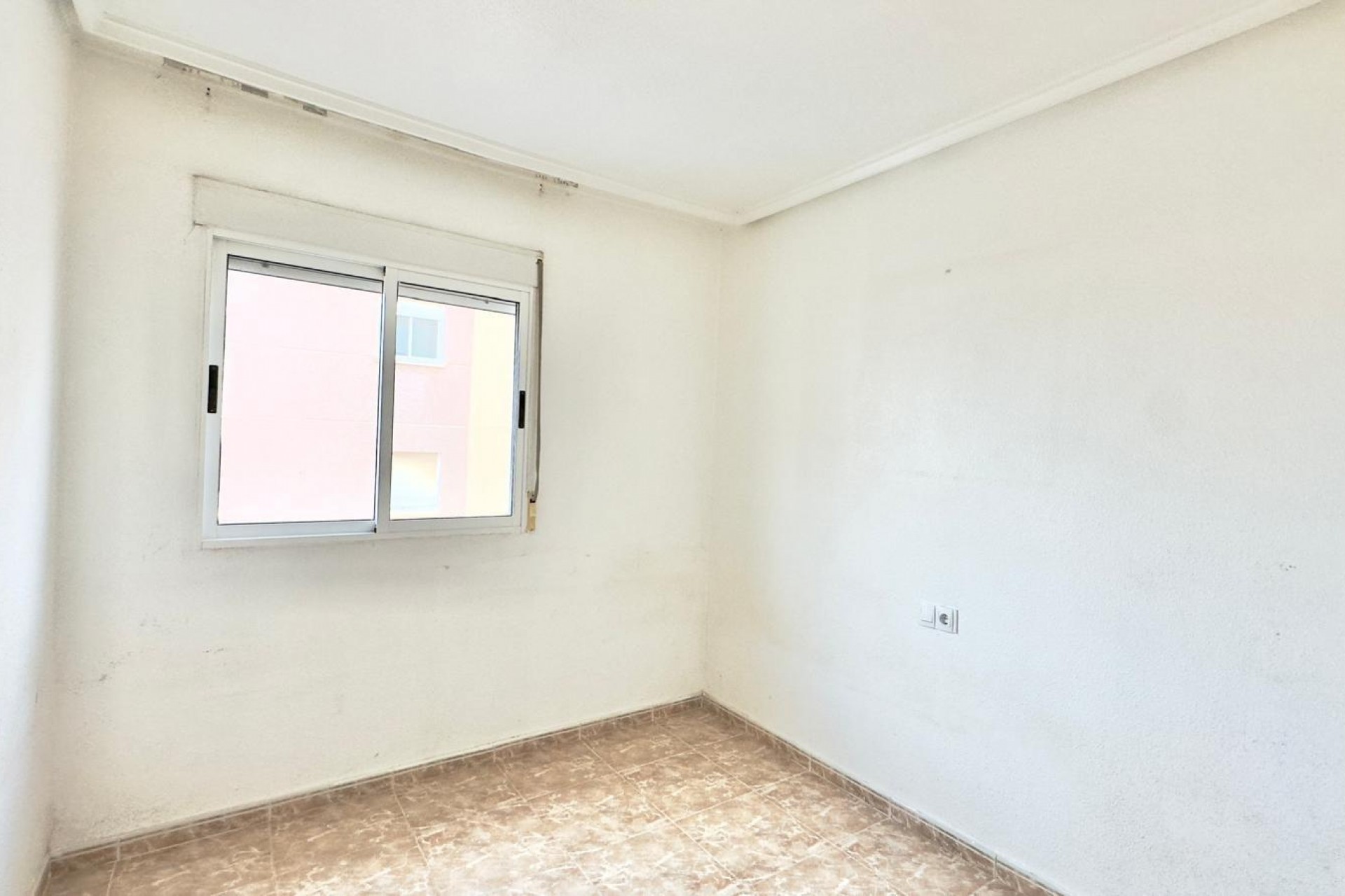 Reventa - Apartment -
Torrevieja - Playa del Cura