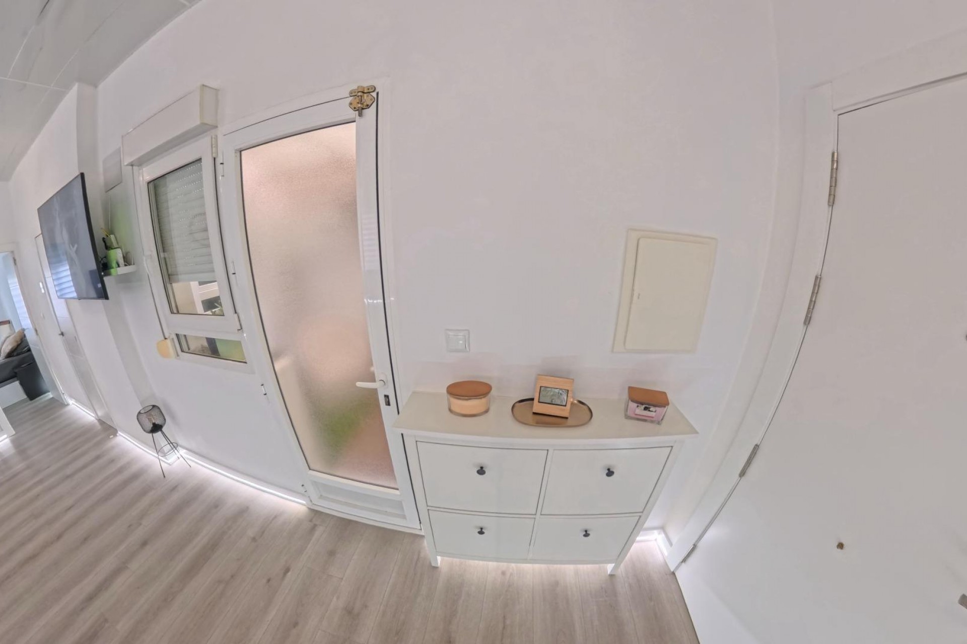 Reventa - Apartment -
Torrevieja - Playa del Cura