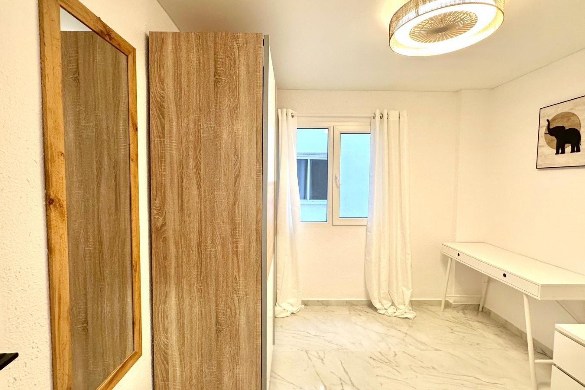 Reventa - Apartment -
Torrevieja - Playa del Cura