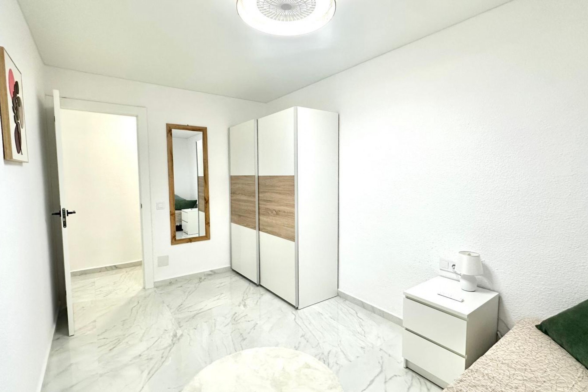 Reventa - Apartment -
Torrevieja - Playa del Cura