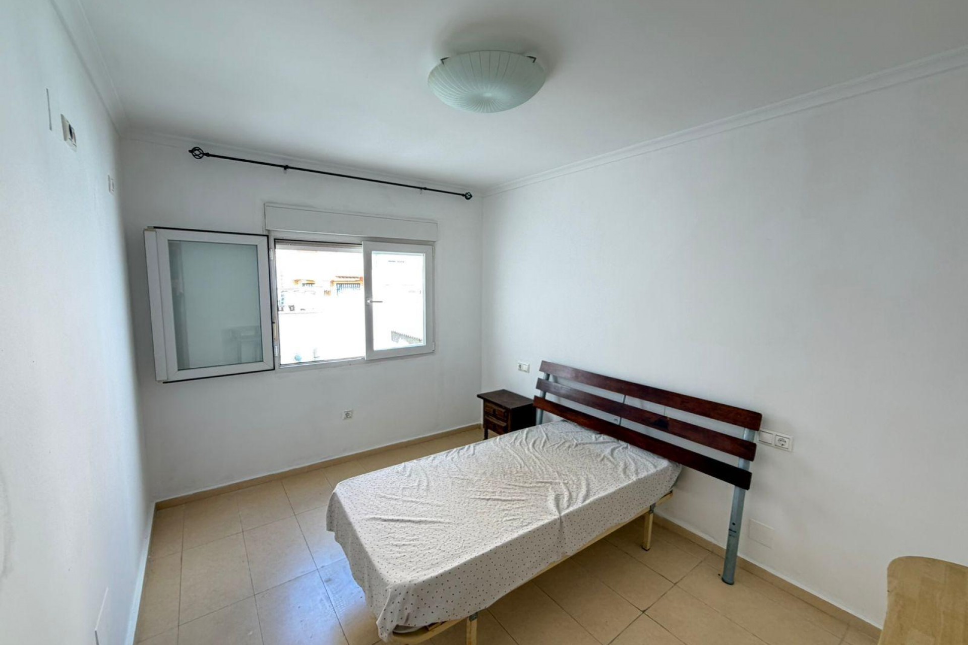 Reventa - Apartment -
Torrevieja - Playa del Cura