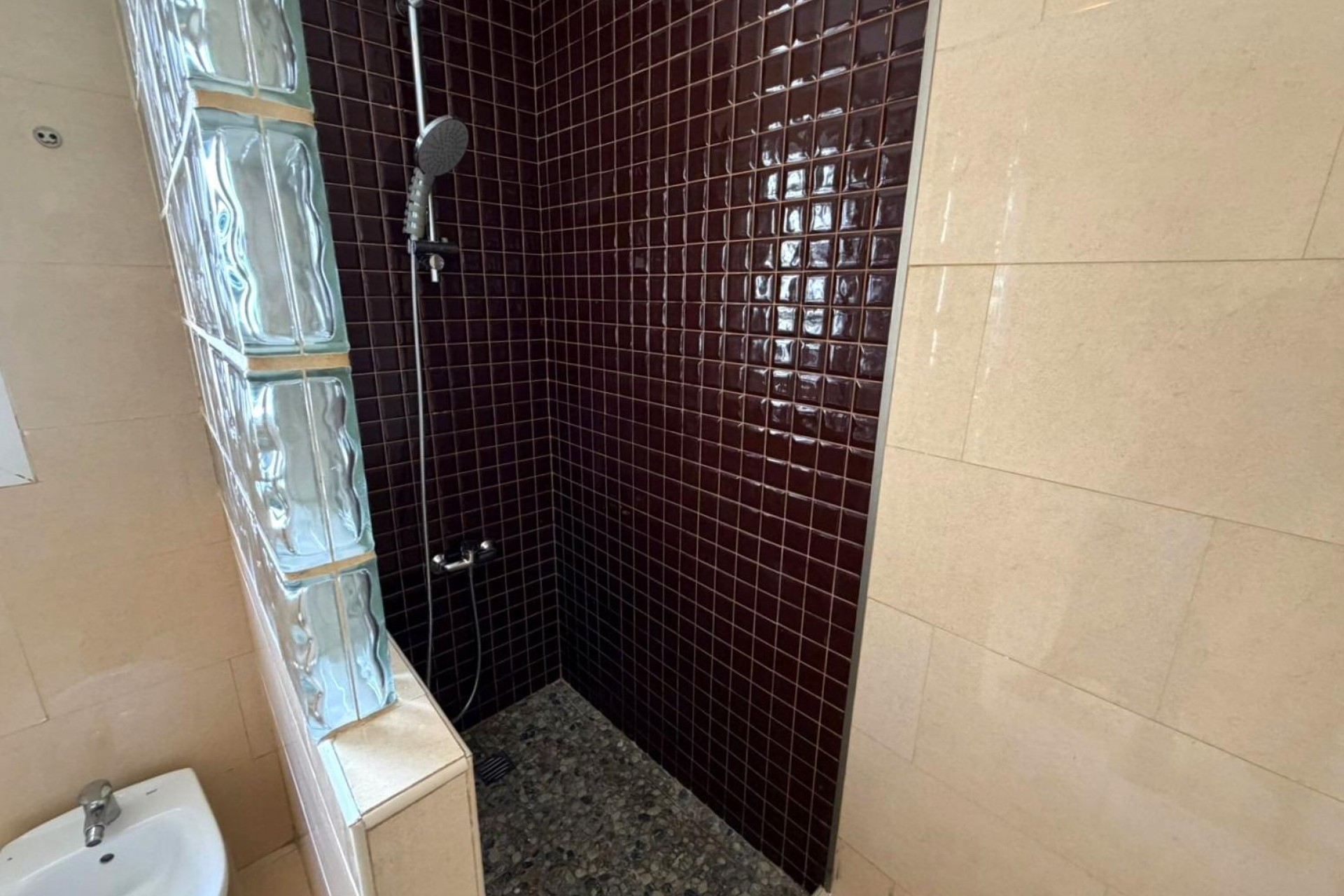 Reventa - Apartment -
Torrevieja - Playa del Cura