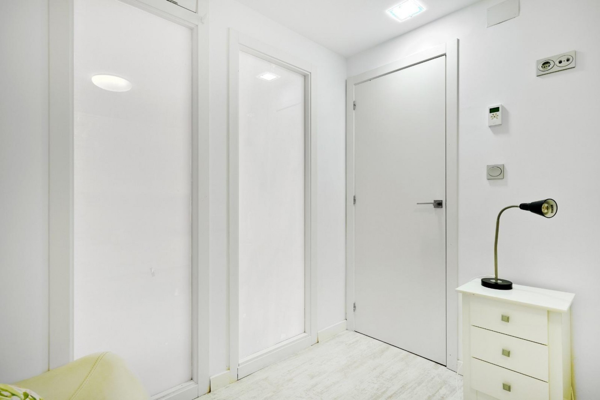 Reventa - Apartment -
Torrevieja - Playa del Cura