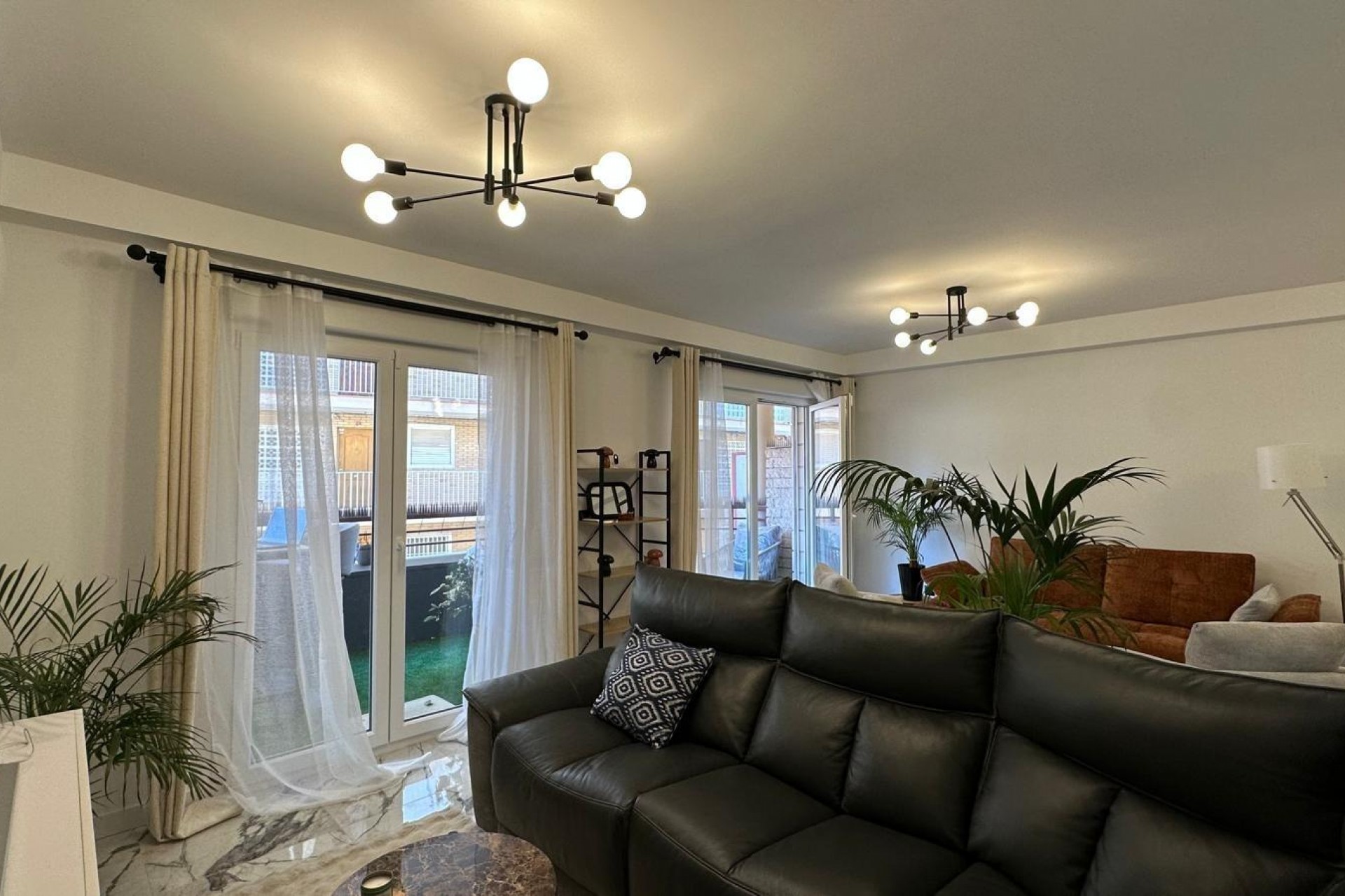 Reventa - Apartment -
Torrevieja - Playa del Cura