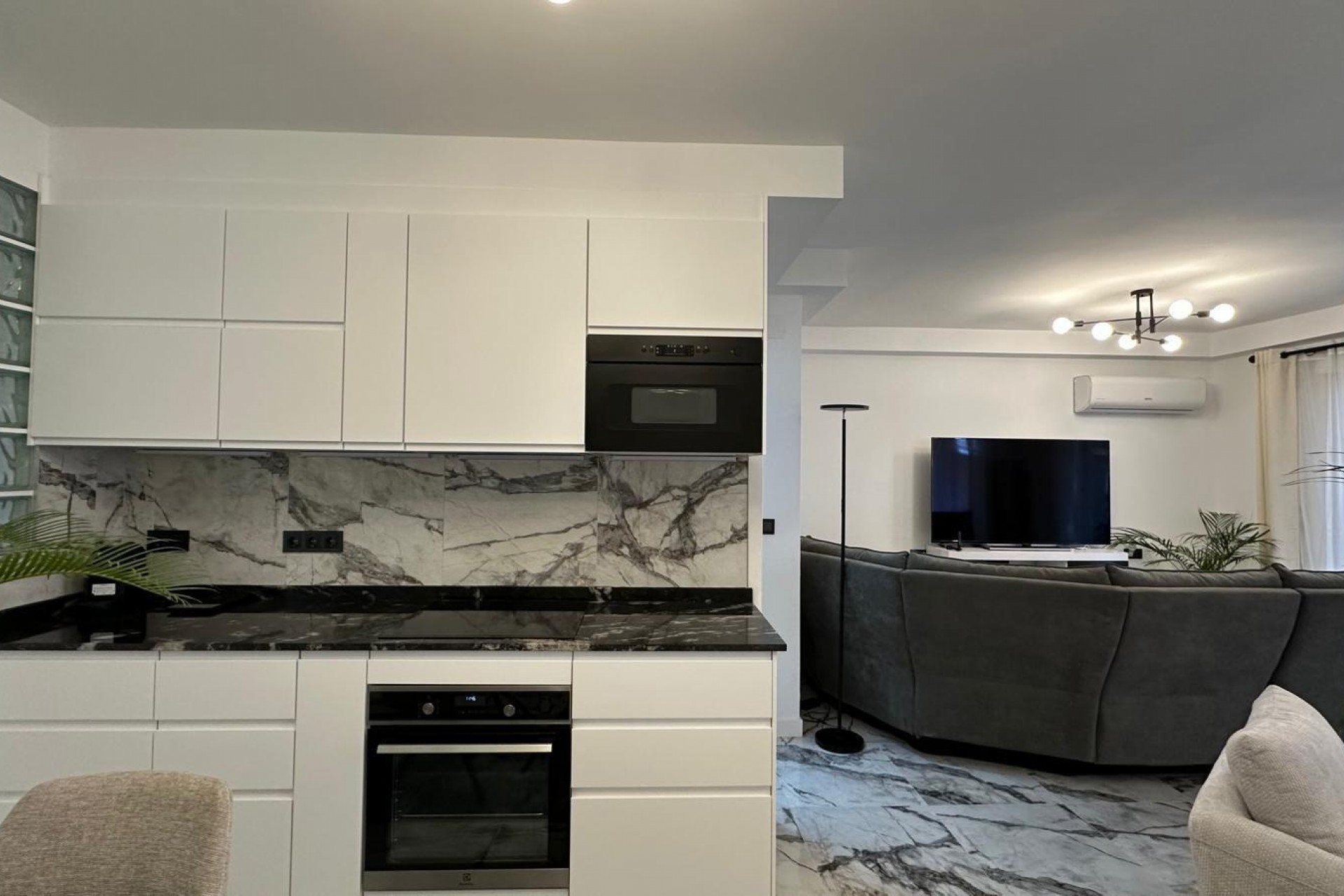 Reventa - Apartment -
Torrevieja - Playa del Cura