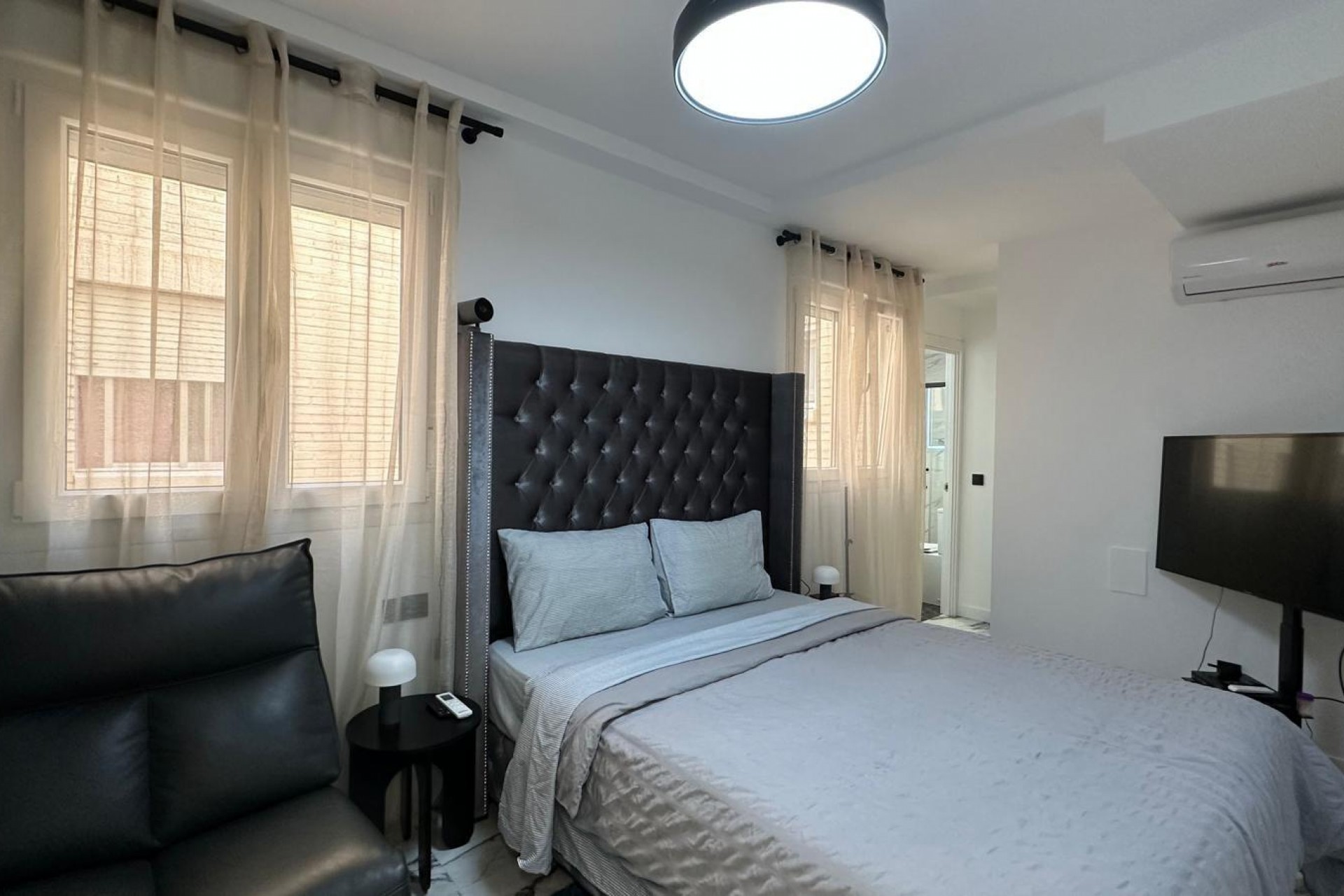 Reventa - Apartment -
Torrevieja - Playa del Cura