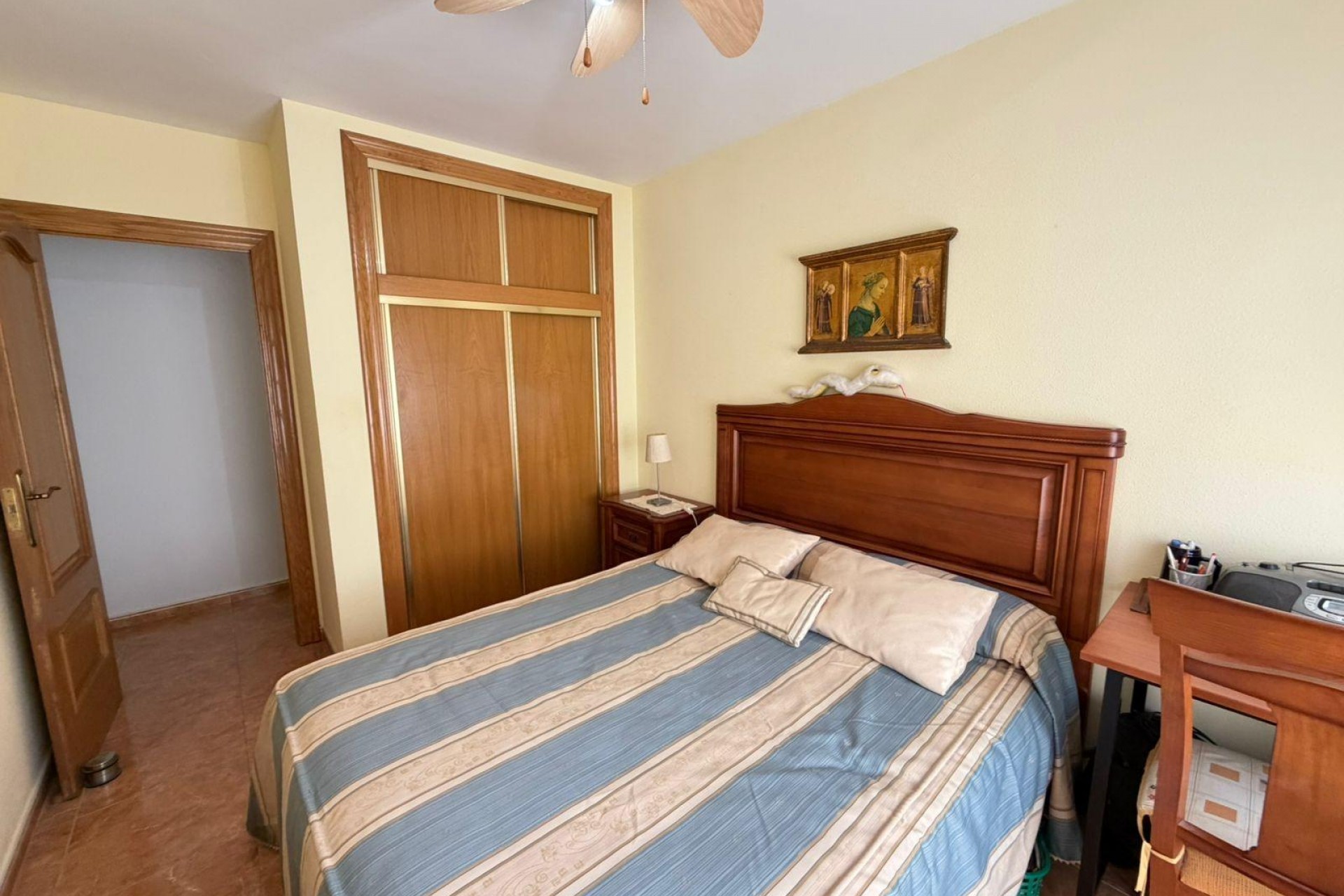 Reventa - Apartment -
Torrevieja - Playa del Cura