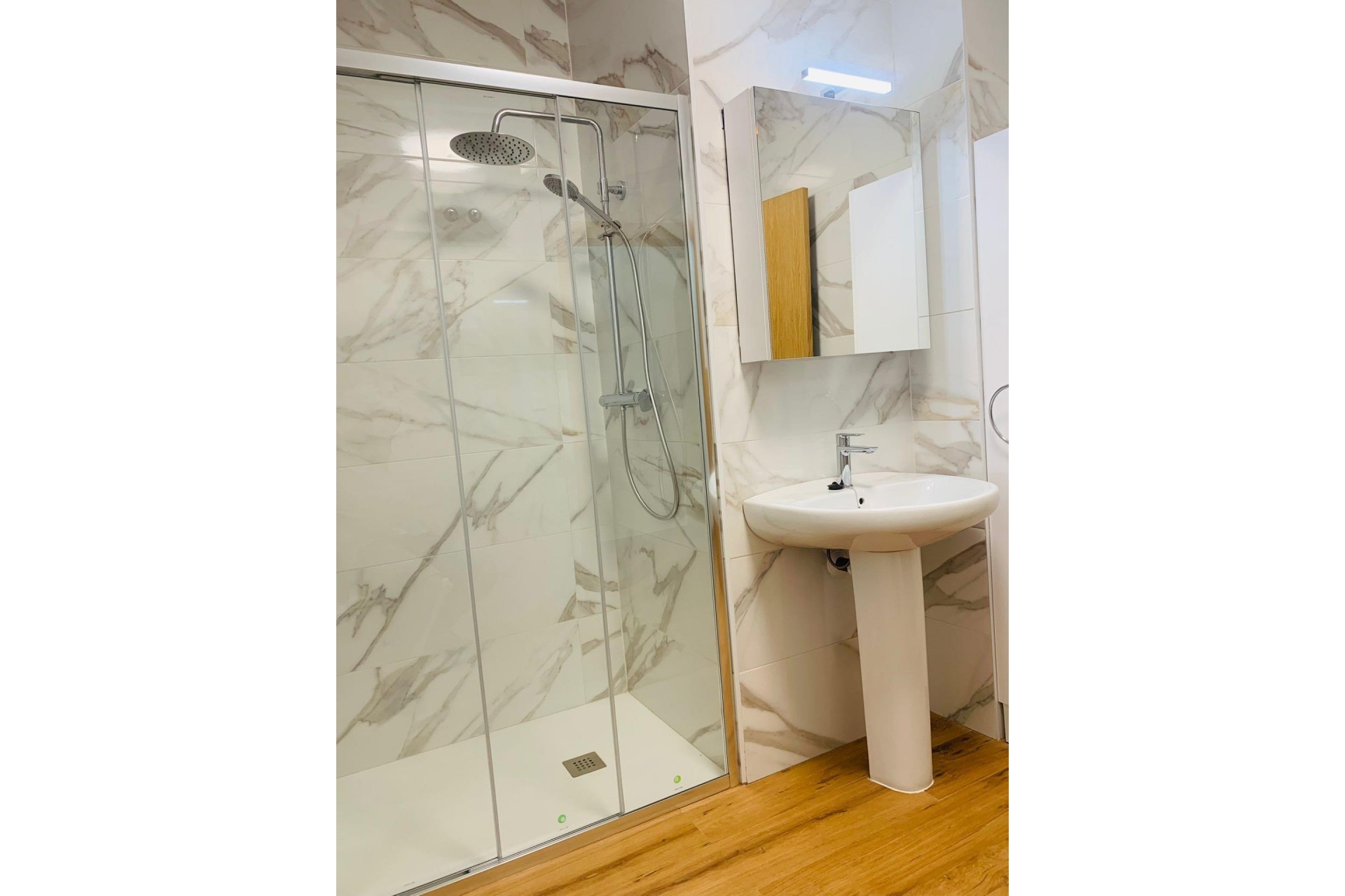 Reventa - Apartment -
Torrevieja - Playa del Cura