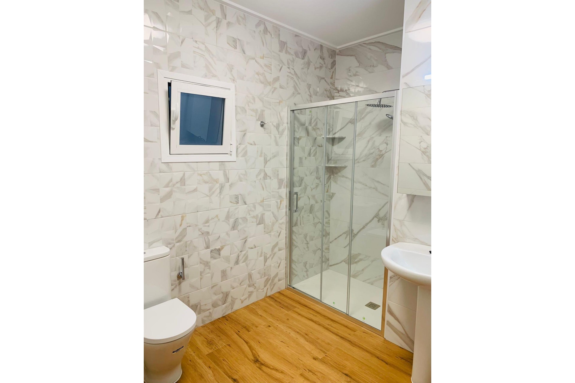 Reventa - Apartment -
Torrevieja - Playa del Cura