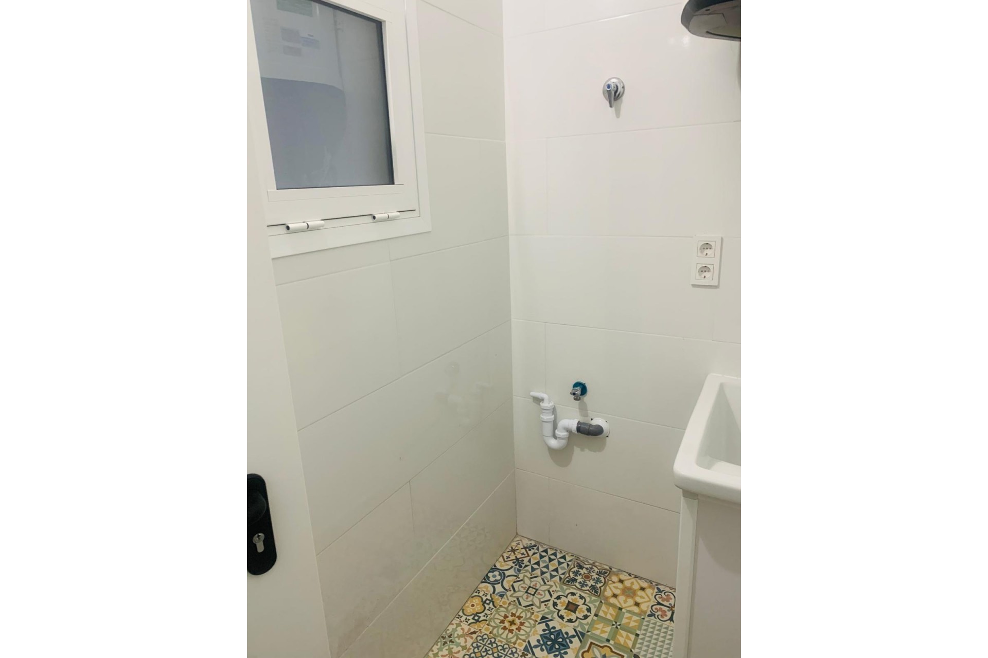 Reventa - Apartment -
Torrevieja - Playa del Cura