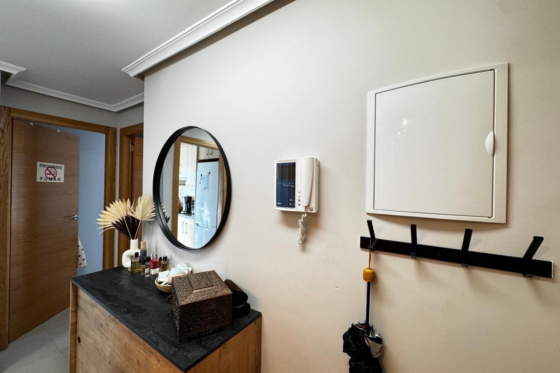 Reventa - Apartment -
Torrevieja - Playa del Cura