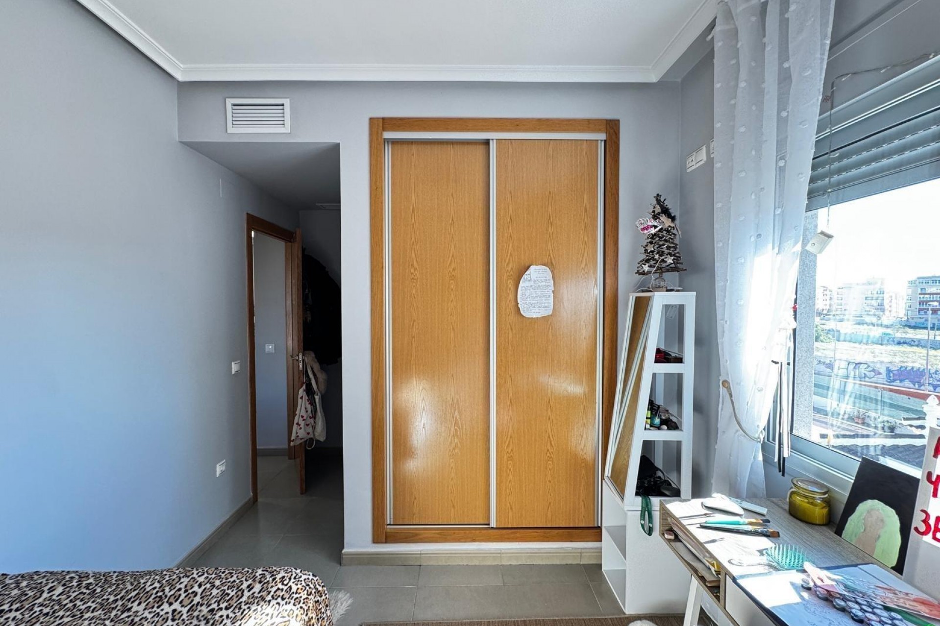 Reventa - Apartment -
Torrevieja - Playa del Cura