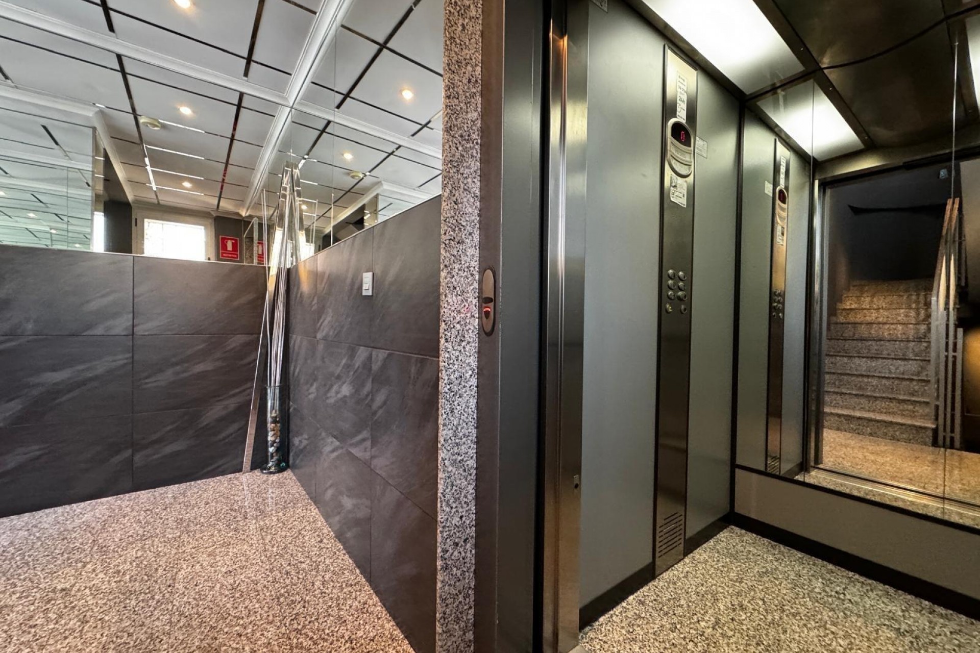 Reventa - Apartment -
Torrevieja - Playa del Cura