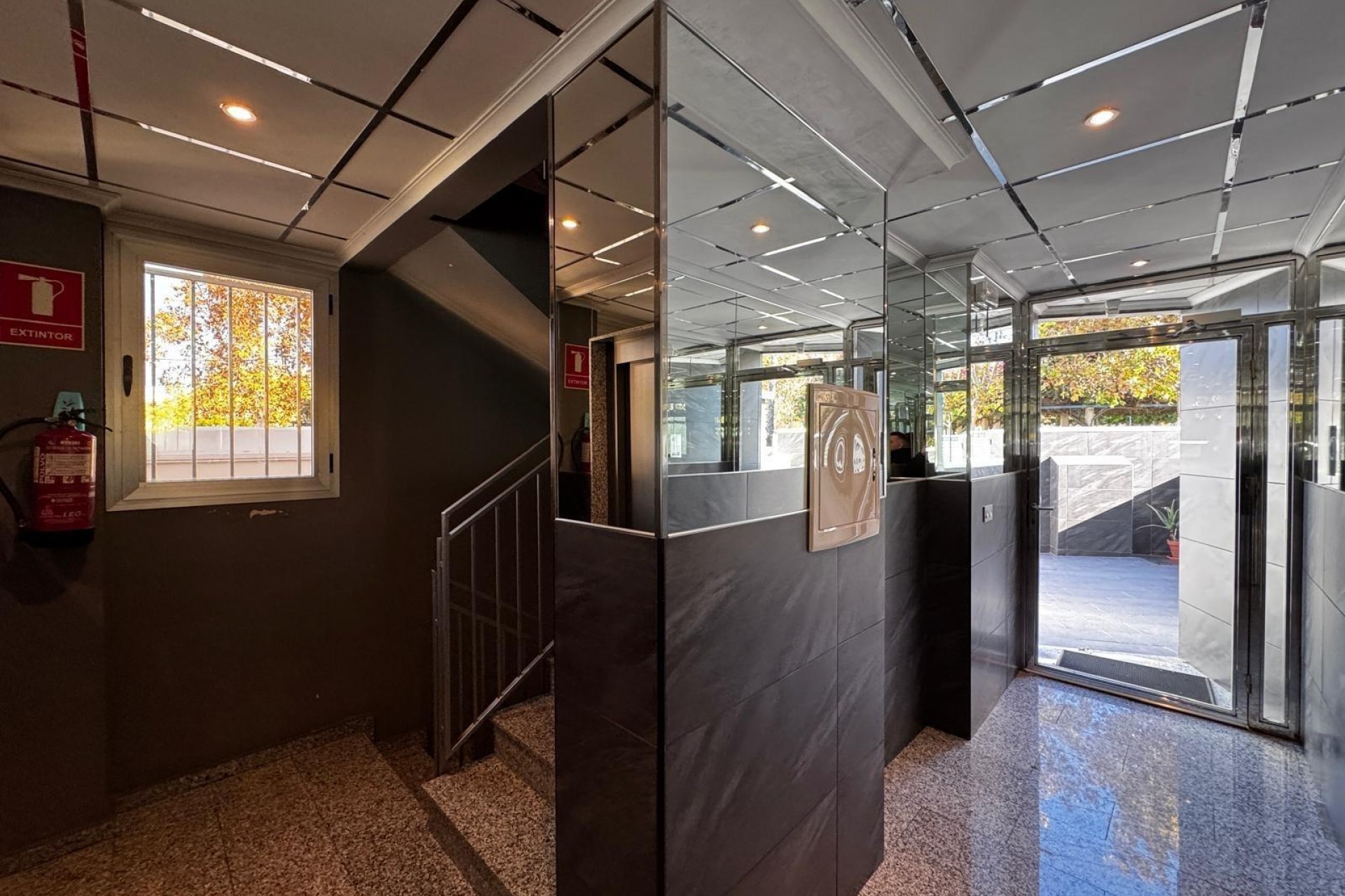 Reventa - Apartment -
Torrevieja - Playa del Cura