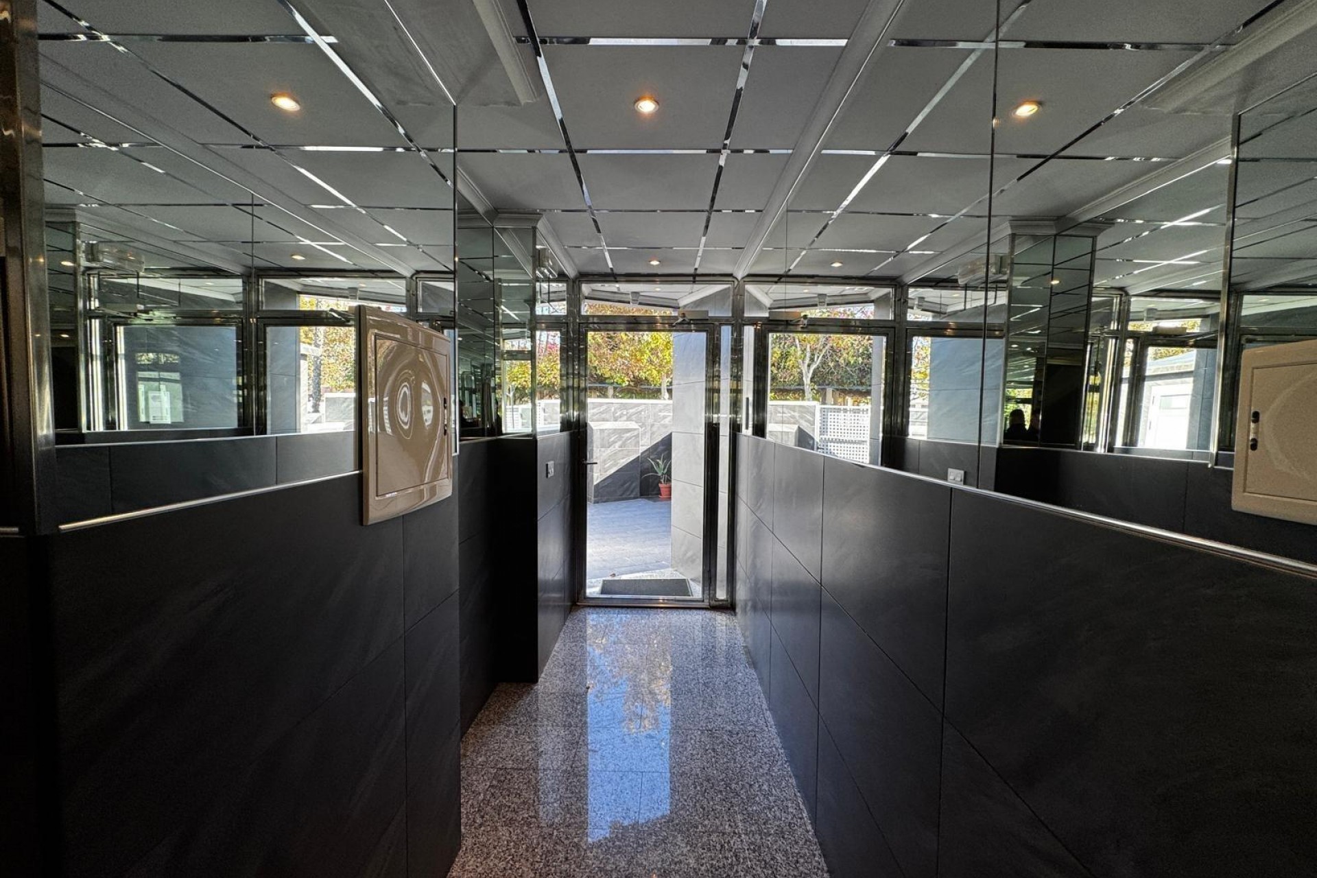 Reventa - Apartment -
Torrevieja - Playa del Cura