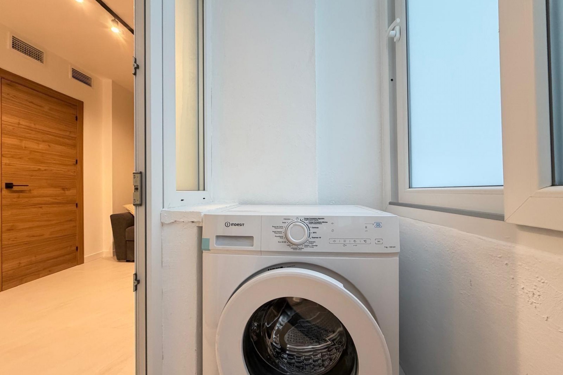 Reventa - Apartment -
Torrevieja - Playa del Cura