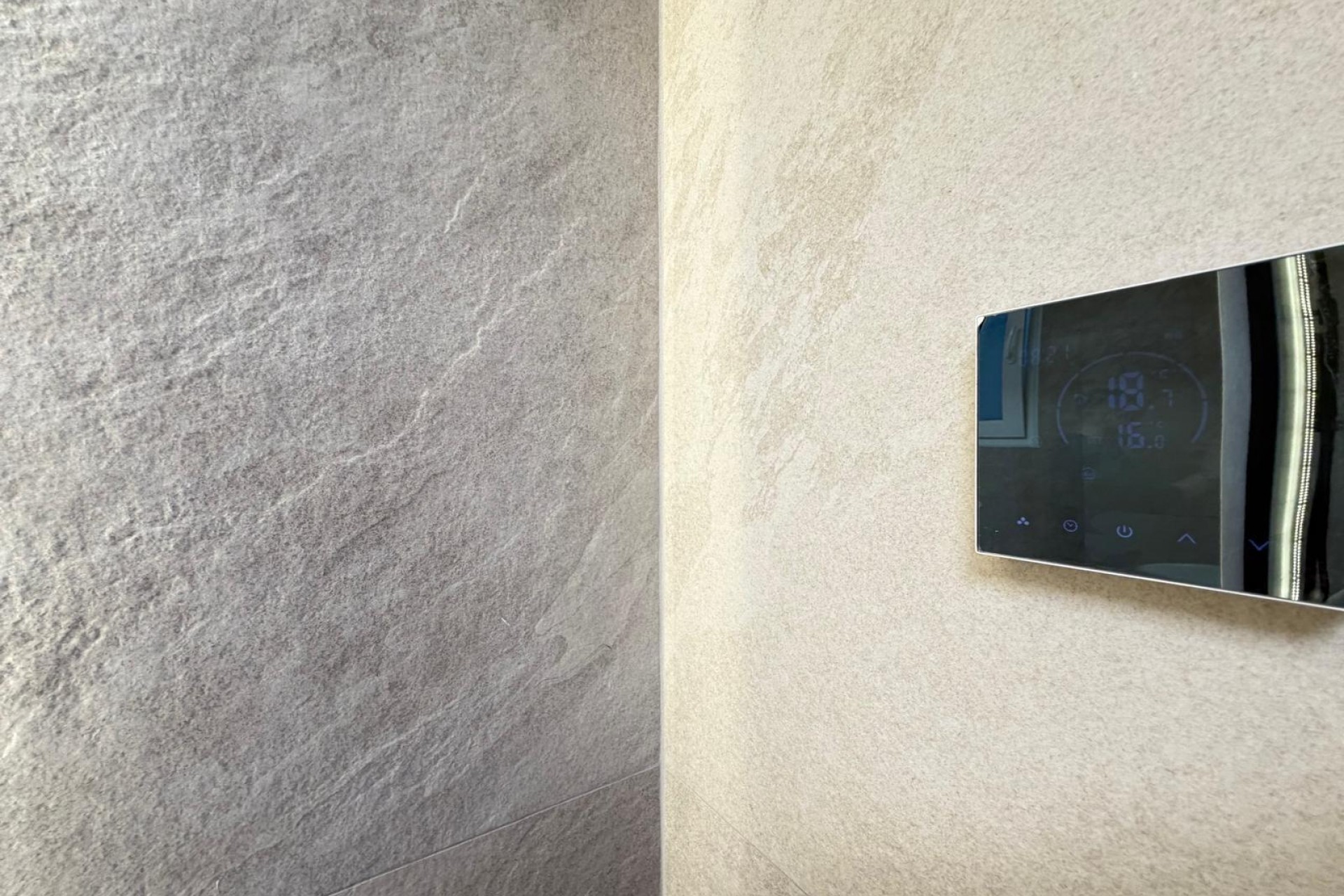 Reventa - Apartment -
Torrevieja - Playa del Cura