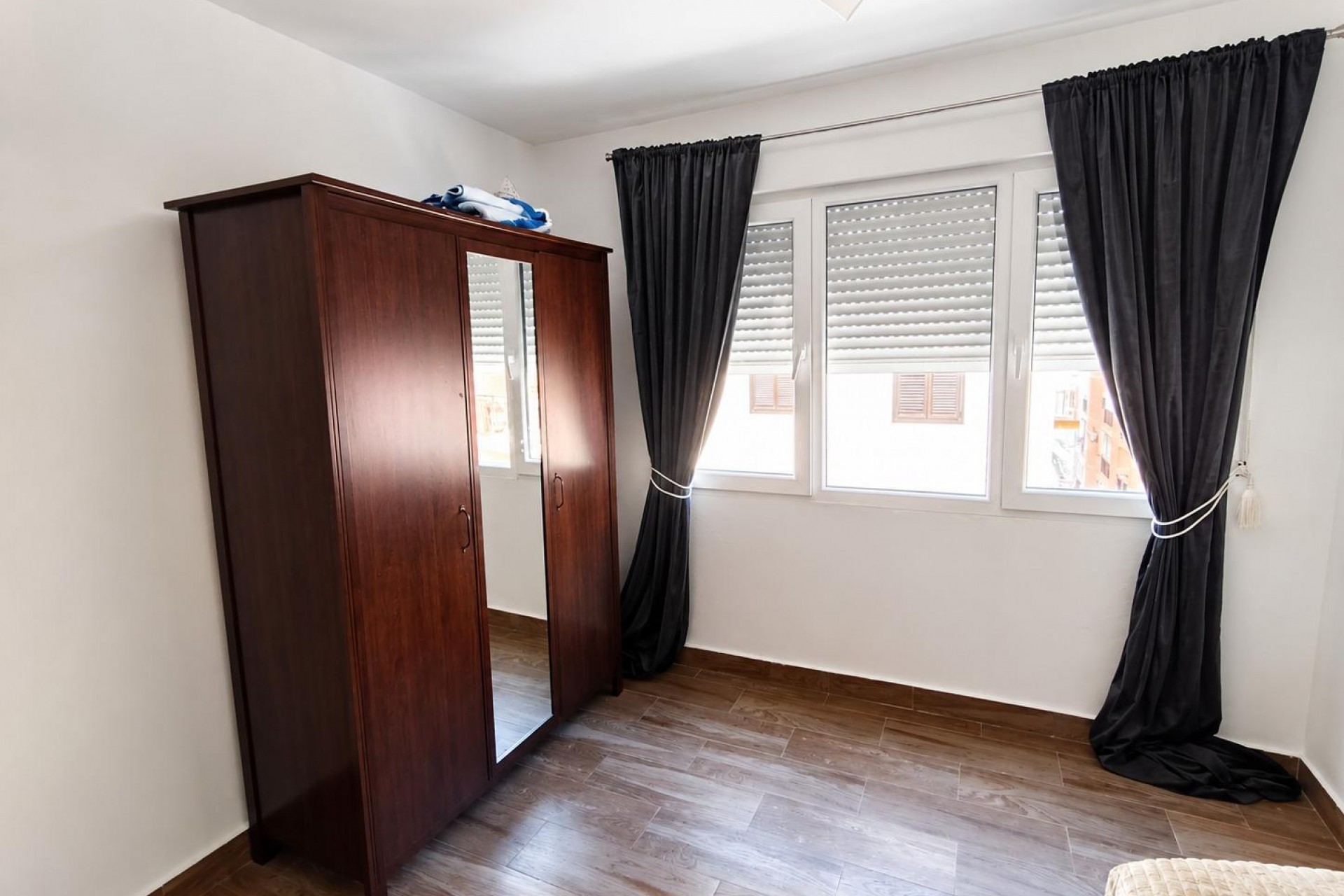 Reventa - Apartment -
Torrevieja - Playa del Cura