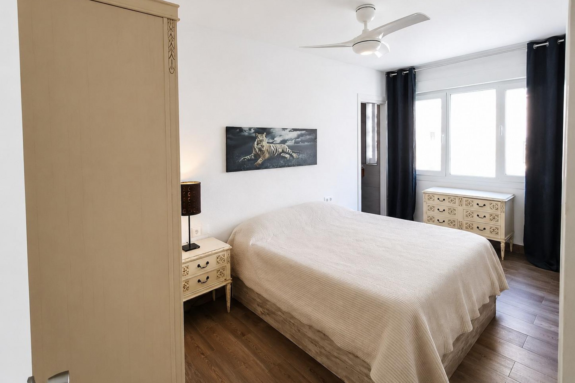 Reventa - Apartment -
Torrevieja - Playa del Cura