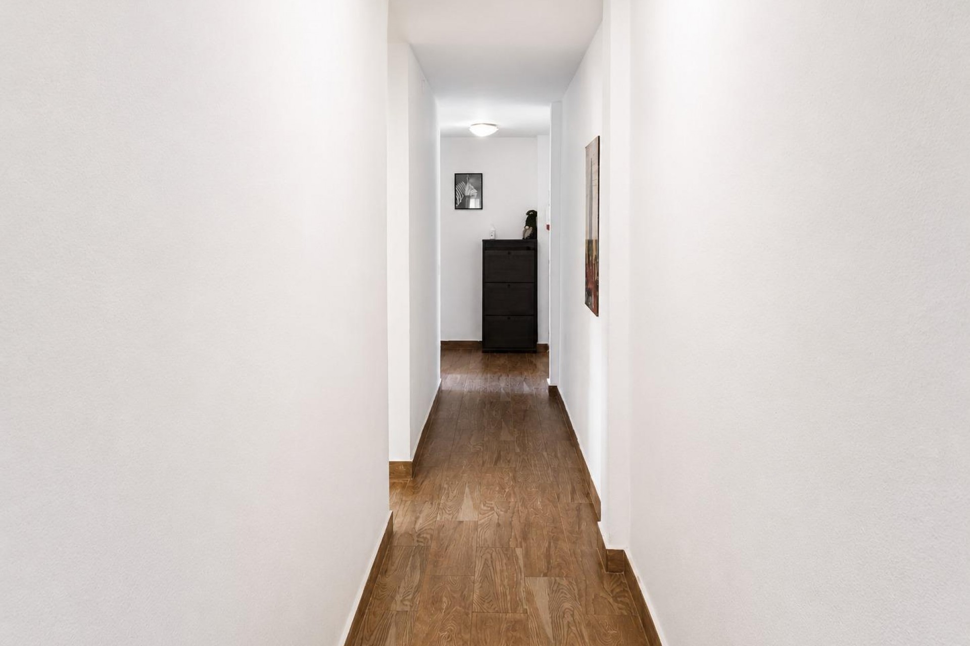 Reventa - Apartment -
Torrevieja - Playa del Cura