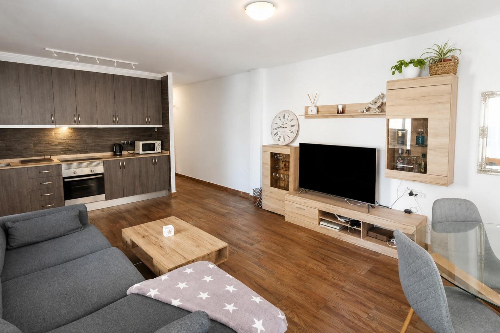 Reventa - Apartment -
Torrevieja - Playa del Cura