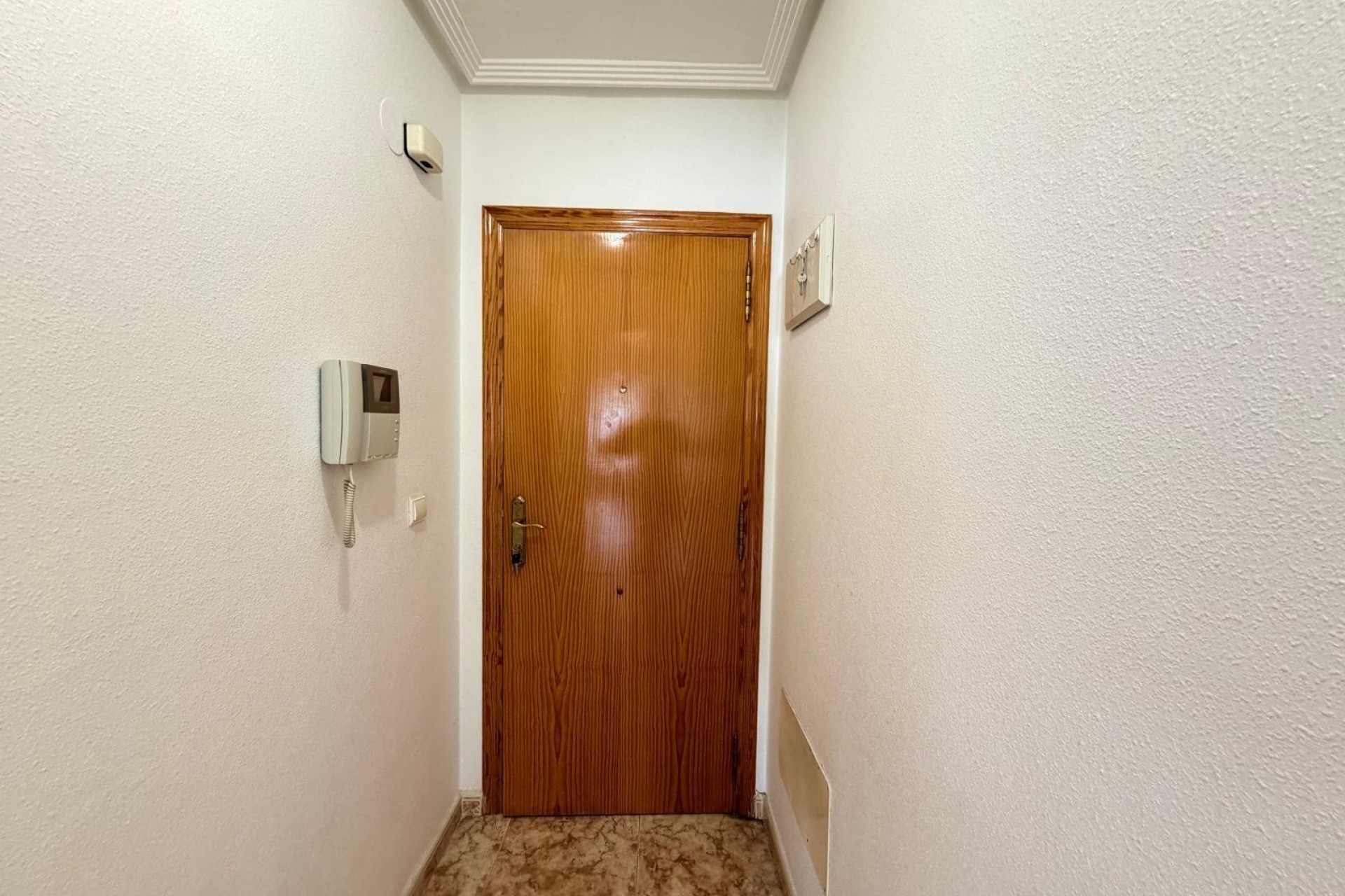 Reventa - Apartment -
Torrevieja - Playa del Cura