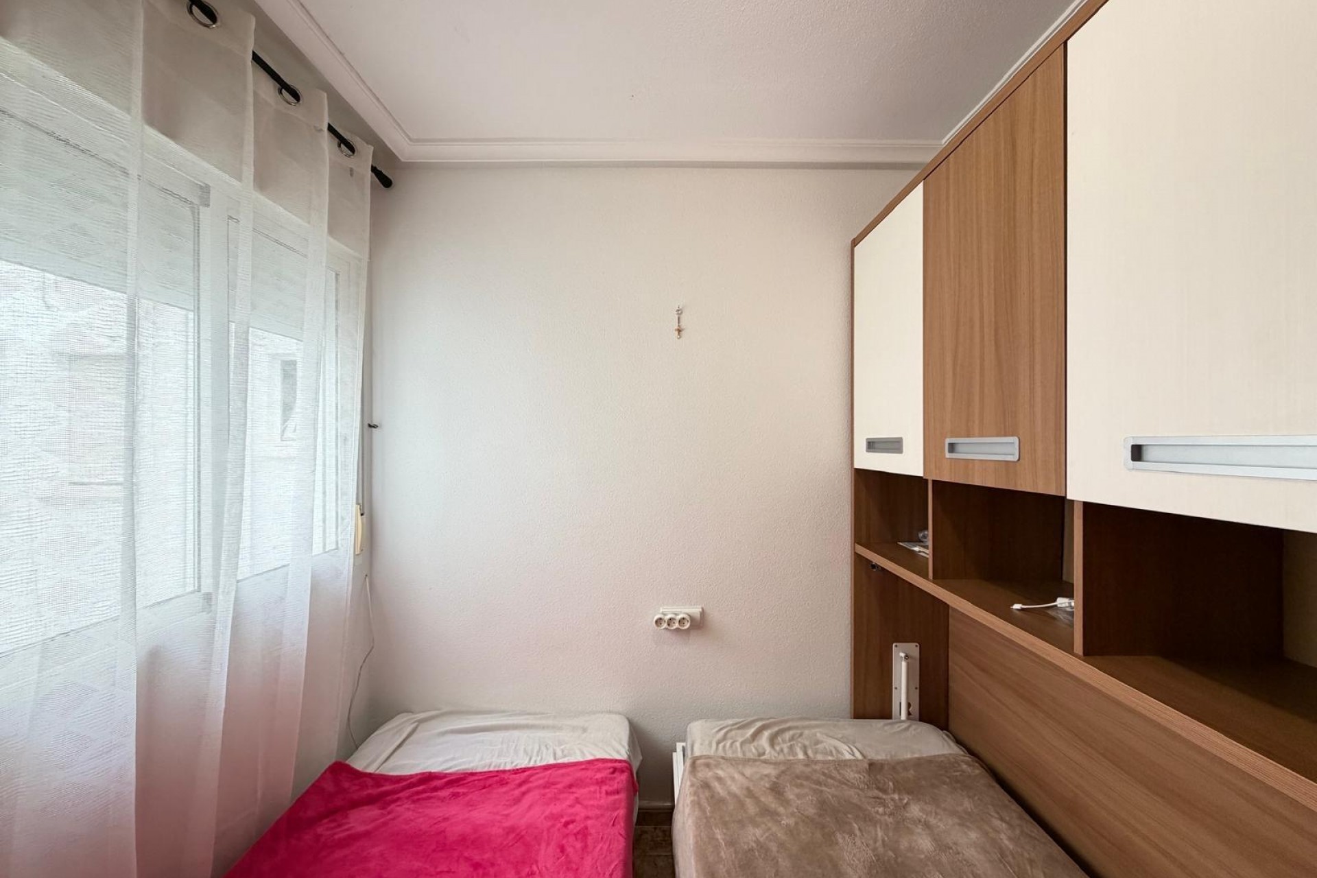 Reventa - Apartment -
Torrevieja - Playa del Cura