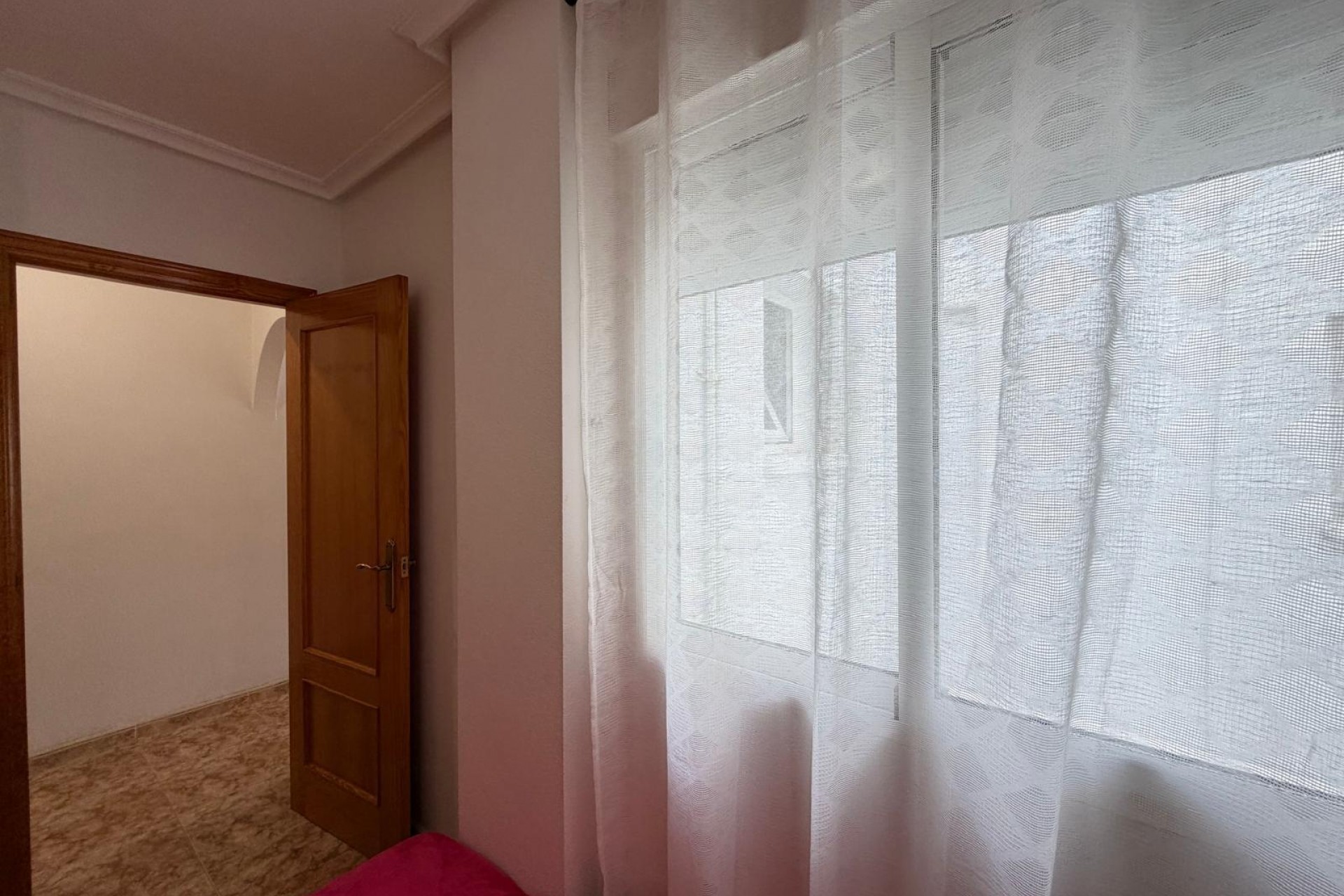 Reventa - Apartment -
Torrevieja - Playa del Cura