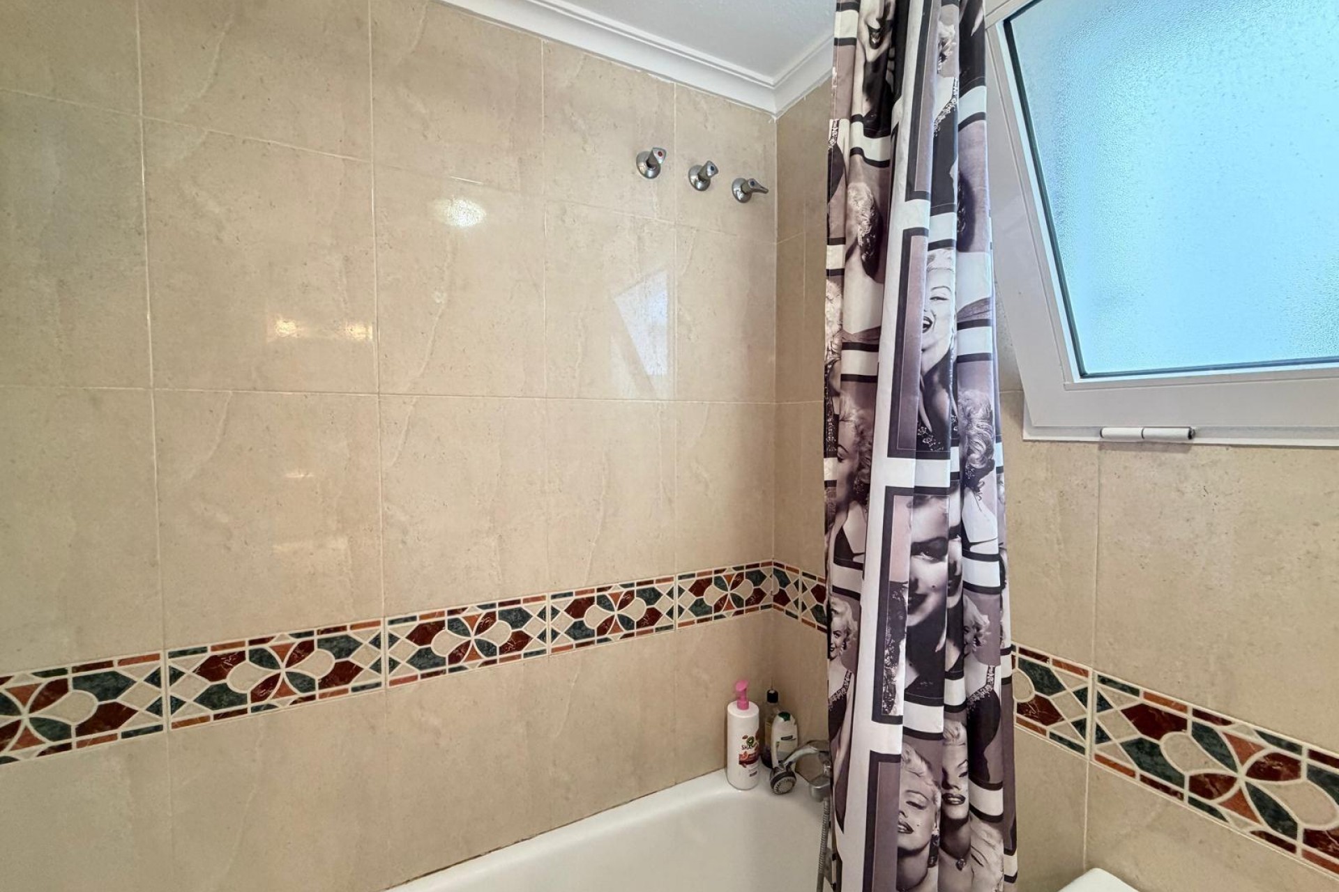 Reventa - Apartment -
Torrevieja - Playa del Cura