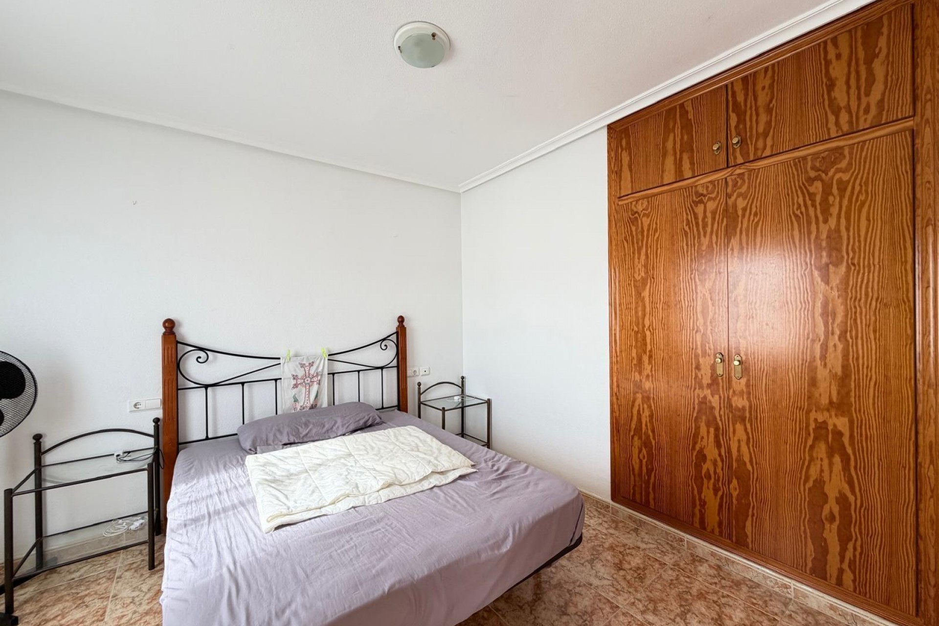 Reventa - Apartment -
Torrevieja - Playa del Cura