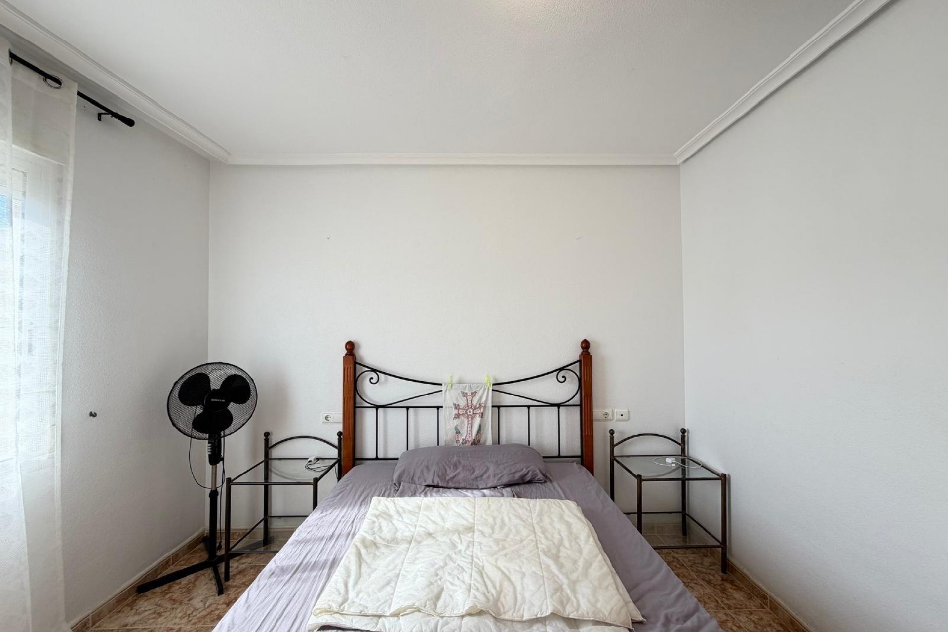 Reventa - Apartment -
Torrevieja - Playa del Cura