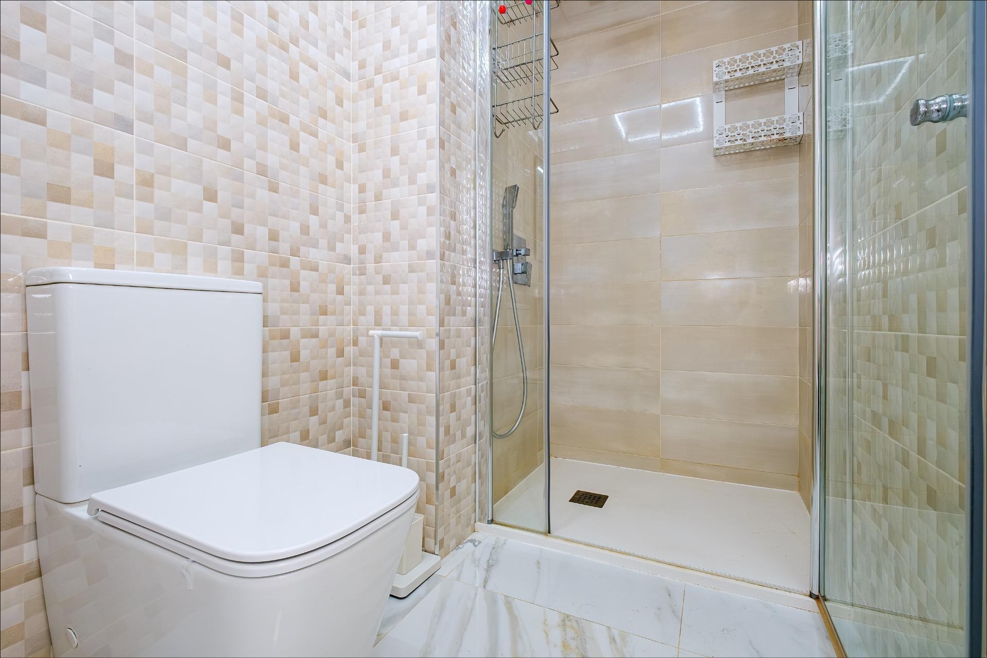 Reventa - Apartment -
Torrevieja - Playa del Cura
