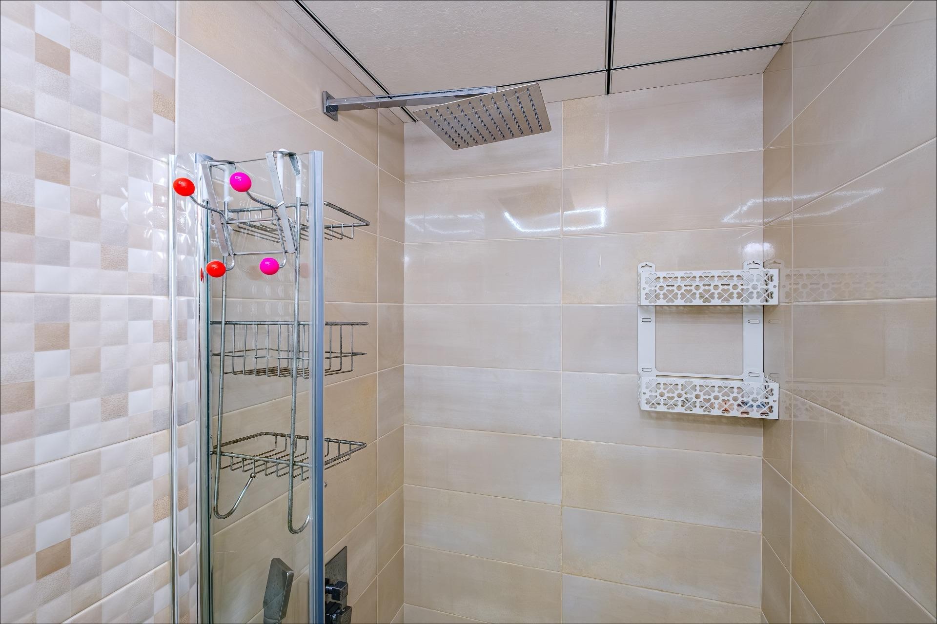 Reventa - Apartment -
Torrevieja - Playa del Cura