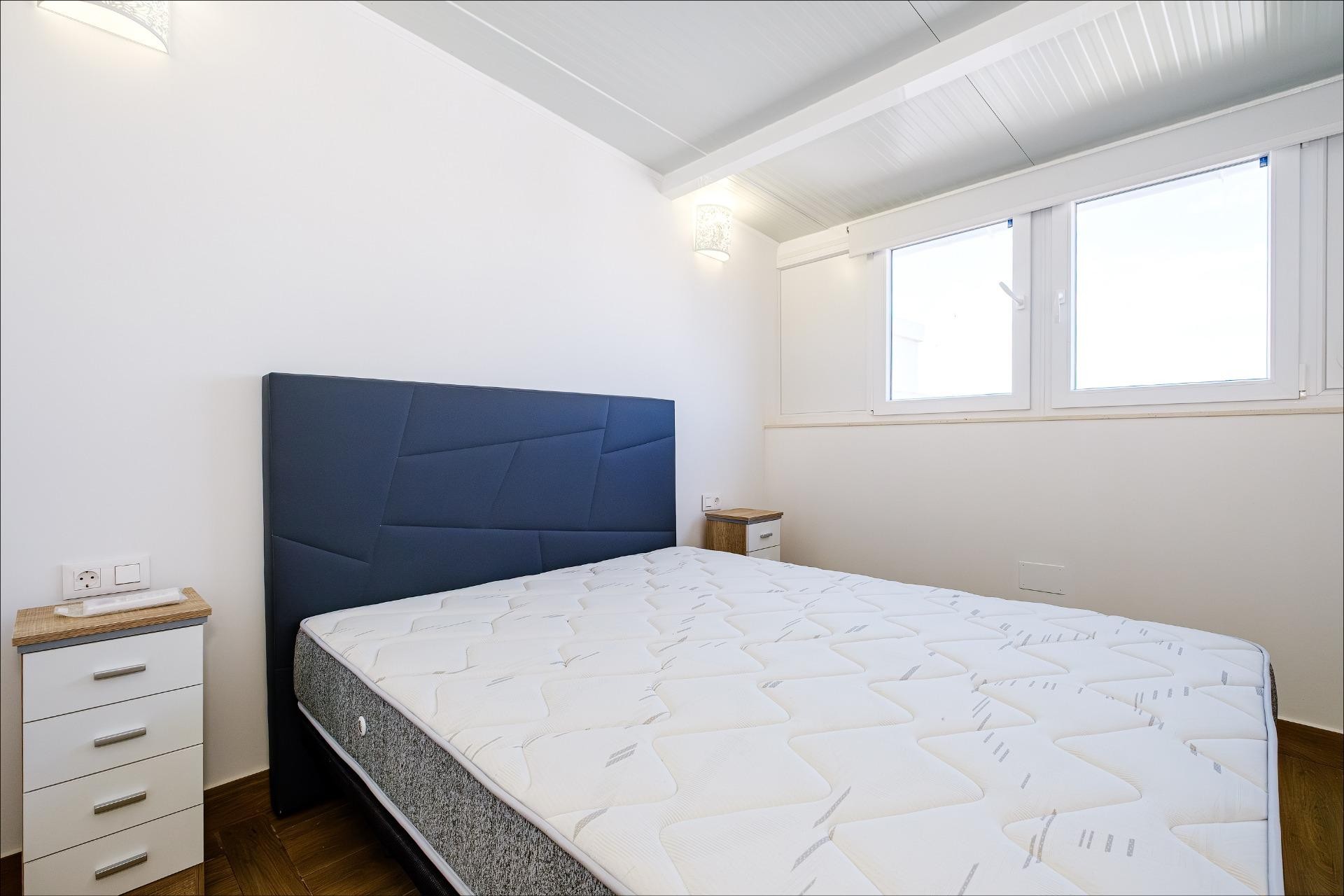 Reventa - Apartment -
Torrevieja - Playa del Cura