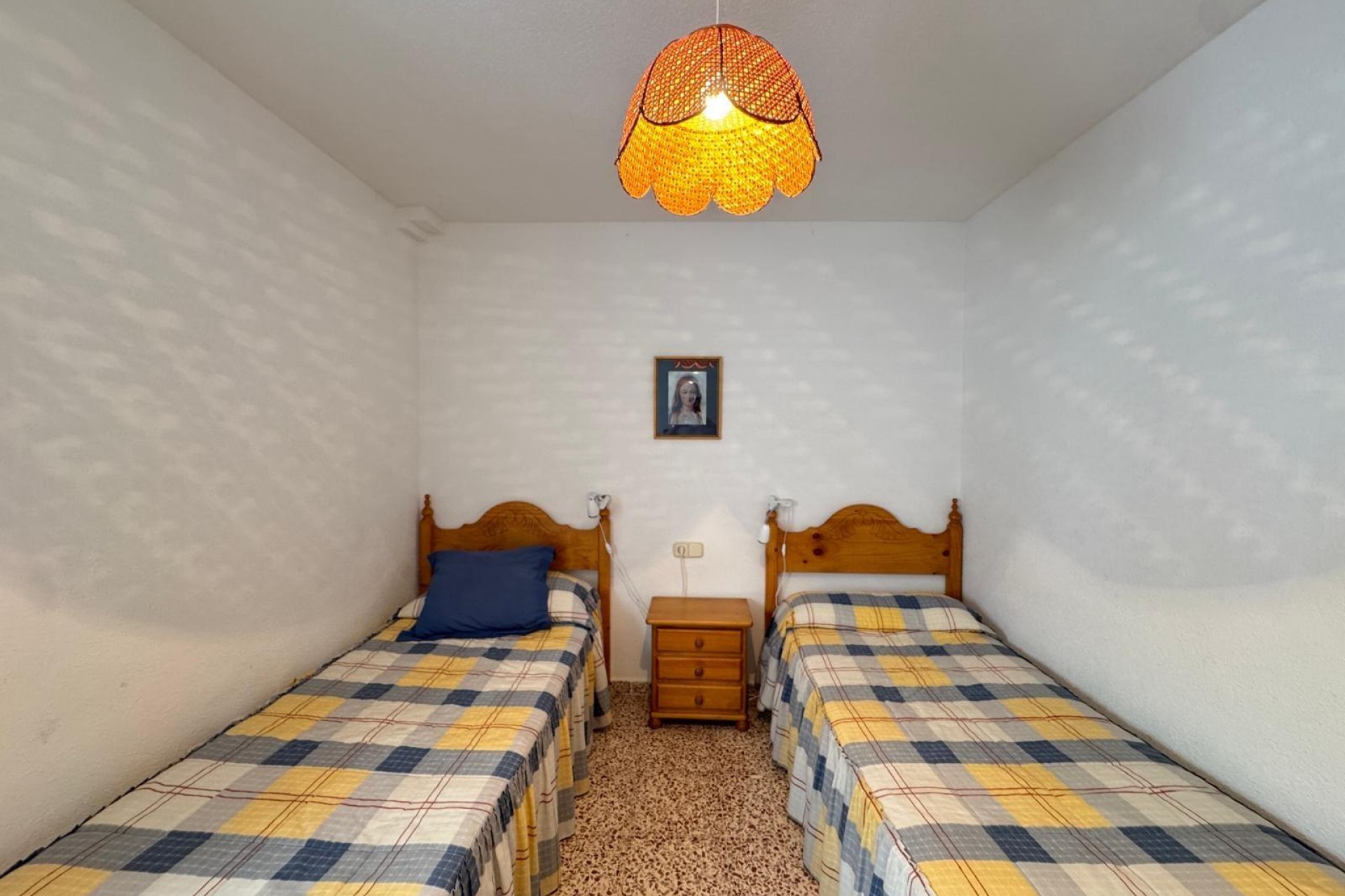 Reventa - Apartment -
Torrevieja - Playa del Cura