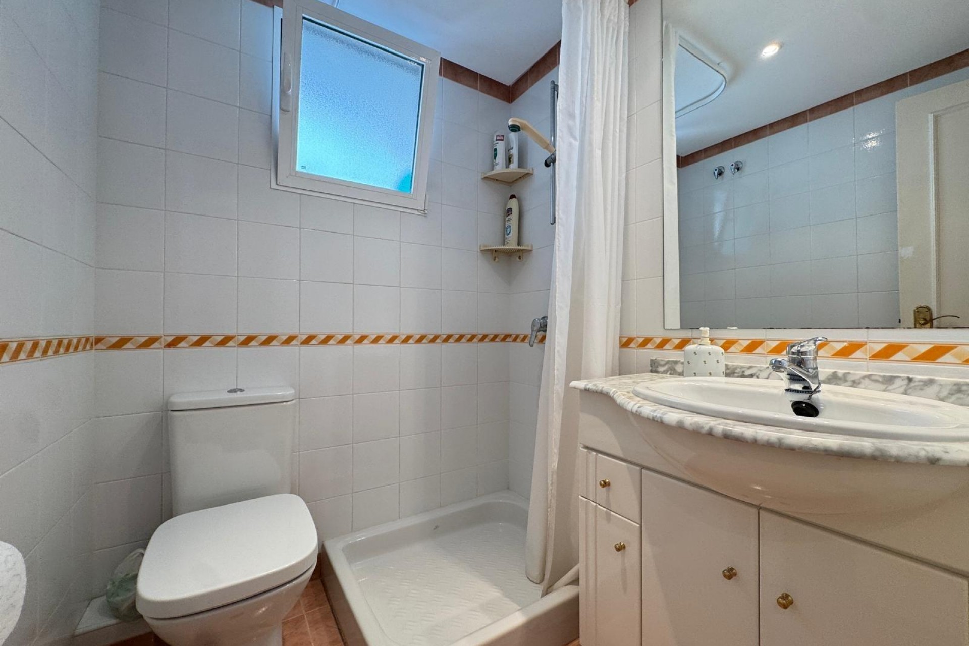 Reventa - Apartment -
Torrevieja - Playa del Cura