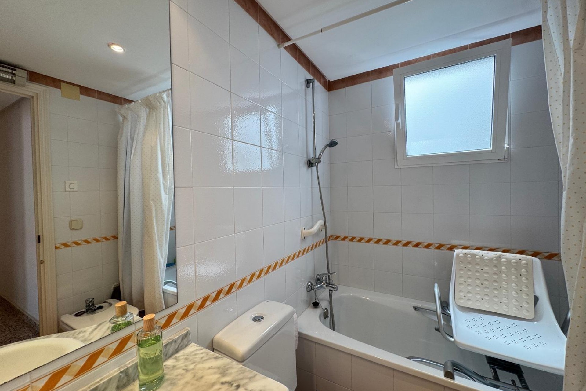 Reventa - Apartment -
Torrevieja - Playa del Cura