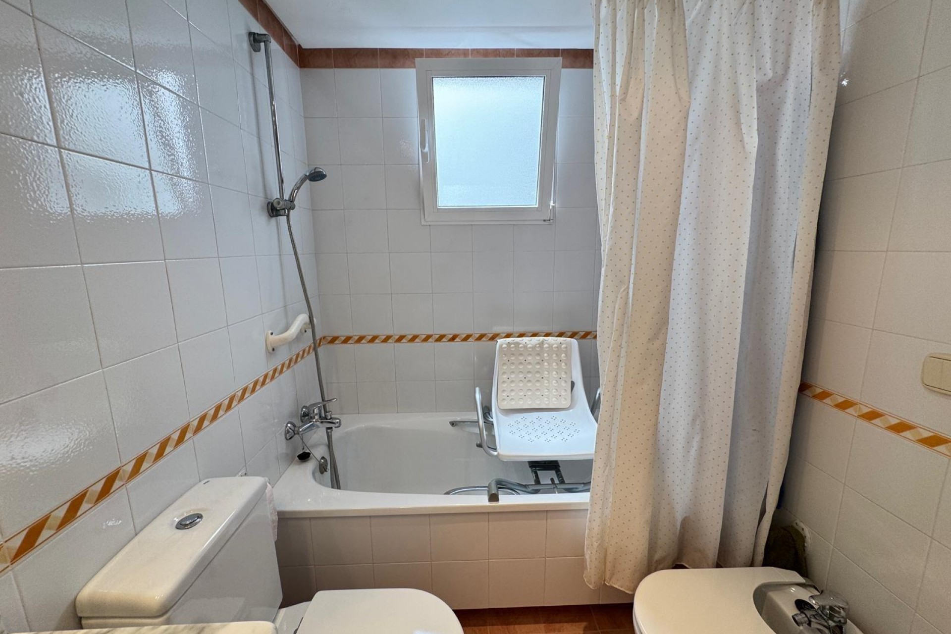 Reventa - Apartment -
Torrevieja - Playa del Cura